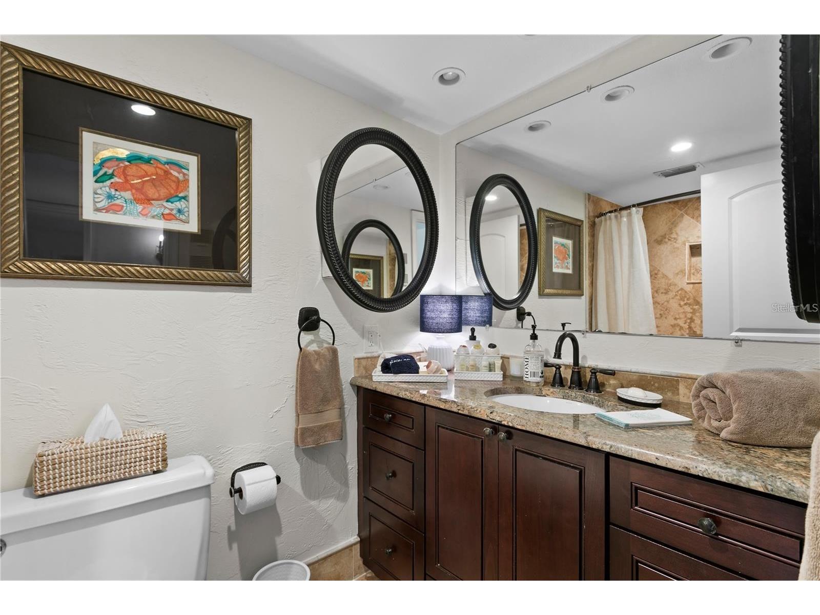 20204 Gulf Boulevard #4 Indian Shores FL 33785 TB8497493 image14