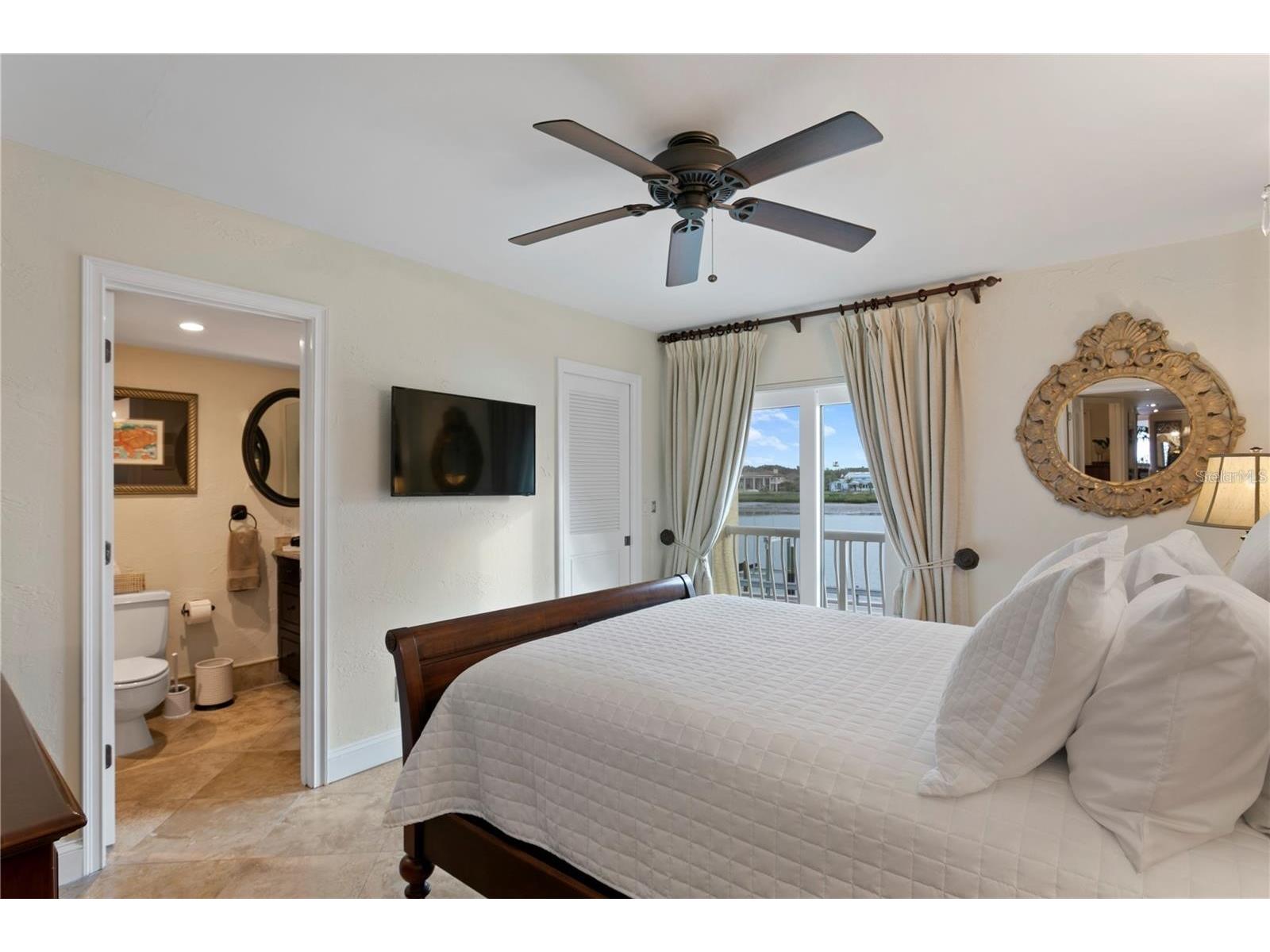 20204 Gulf Boulevard #4 Indian Shores FL 33785 TB8497493 image15