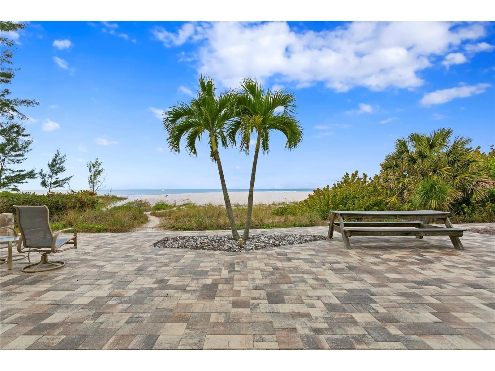20204 Gulf Boulevard #4 Indian Shores FL 33785 TB8497493 image16