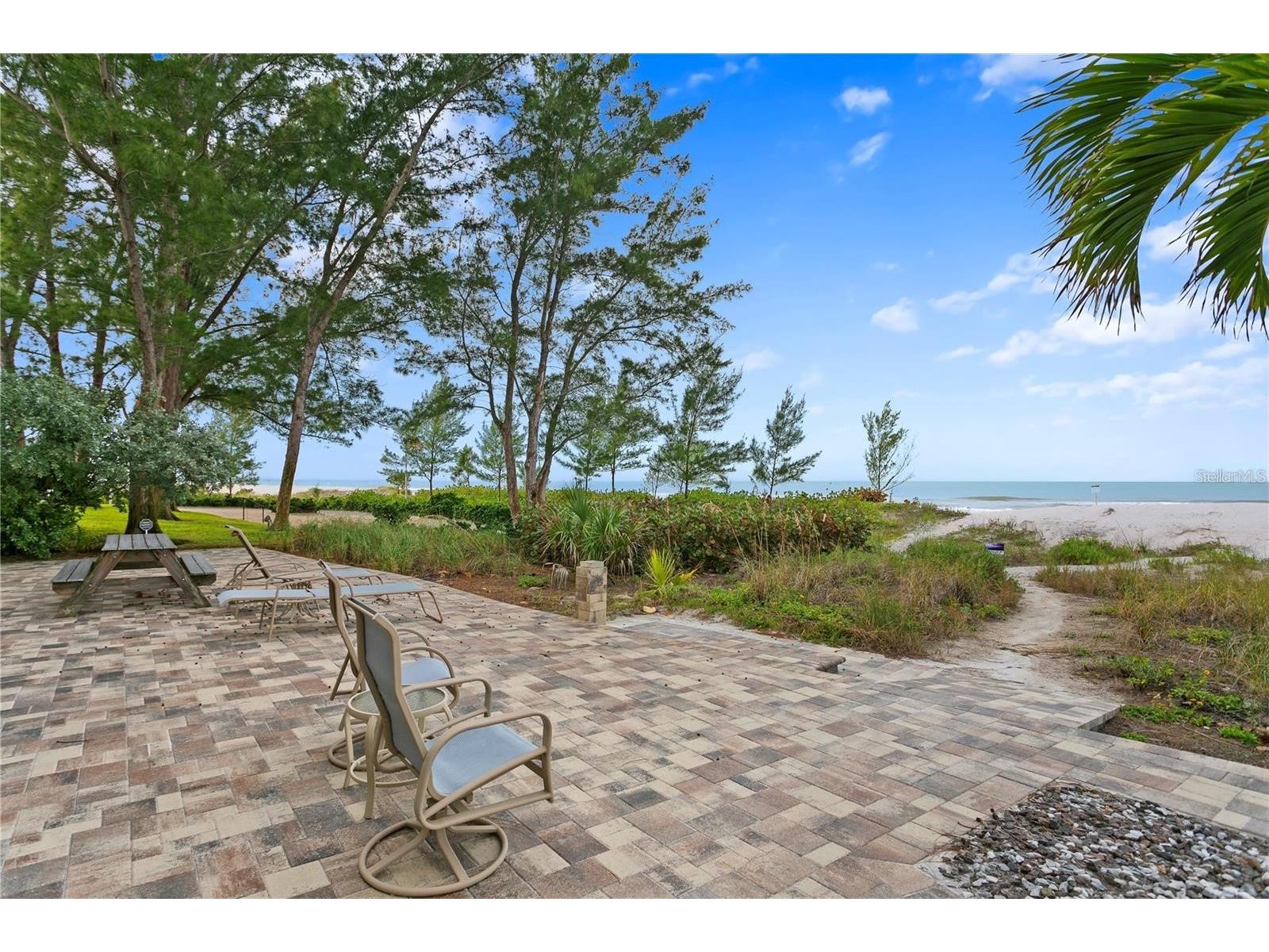 20204 Gulf Boulevard #4 Indian Shores FL 33785 TB8497493 image17