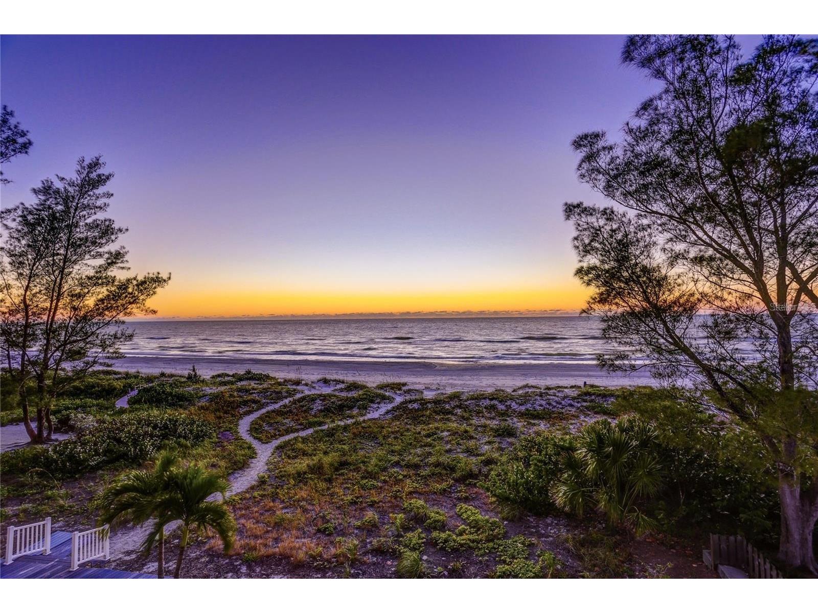 20204 Gulf Boulevard #4 Indian Shores FL 33785 TB8497493 image19