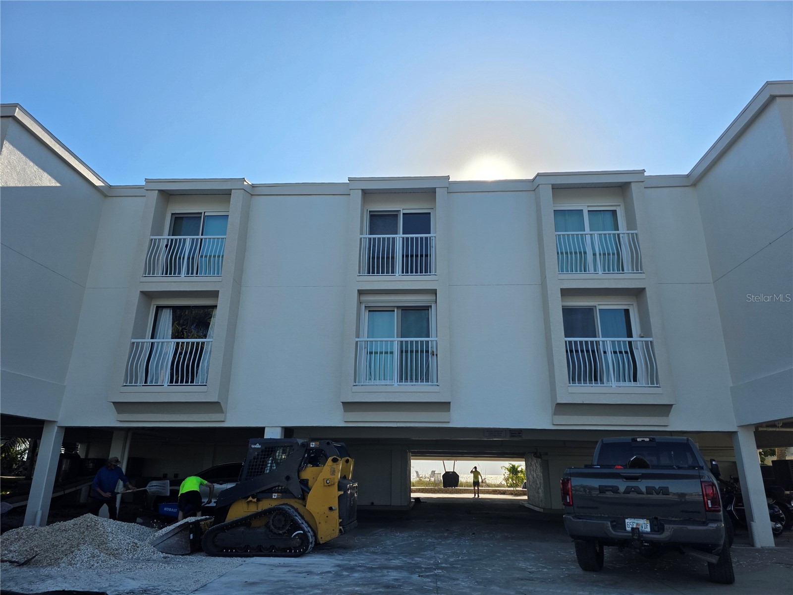 20204 Gulf Boulevard #4 Indian Shores FL 33785 TB8497493 image2