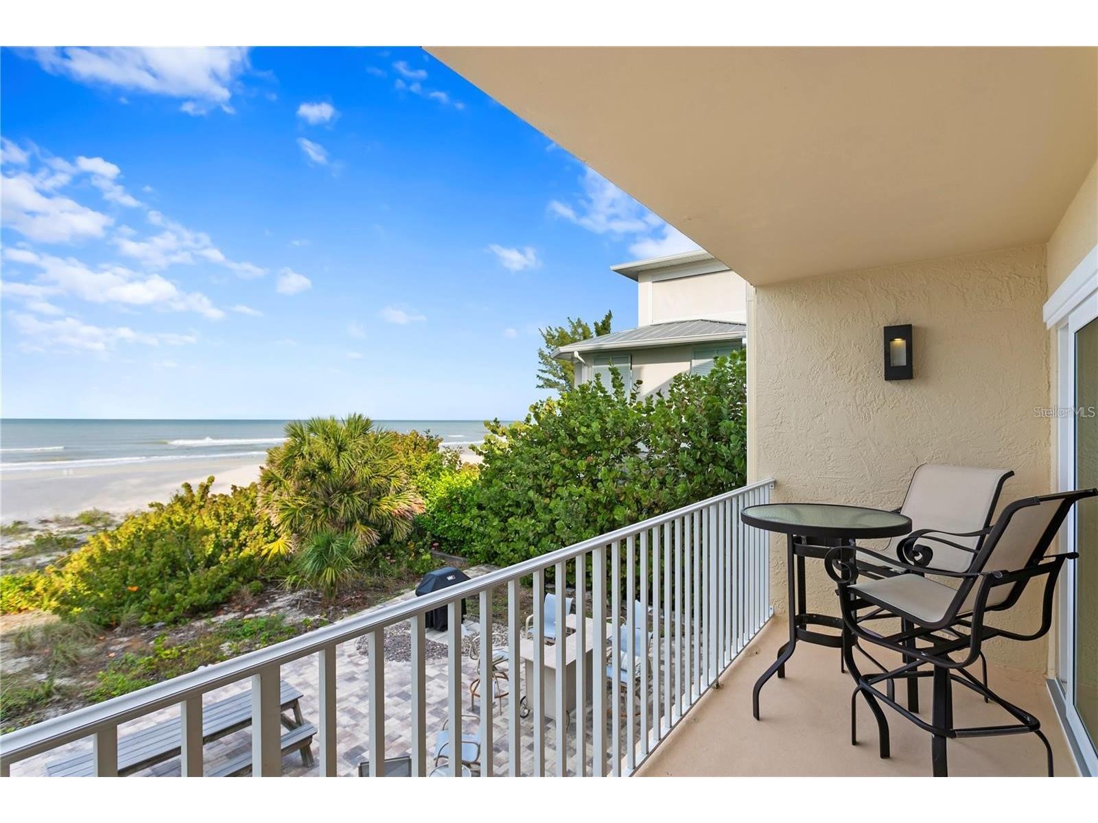 20204 Gulf Boulevard #4 Indian Shores FL 33785 TB8497493 image21