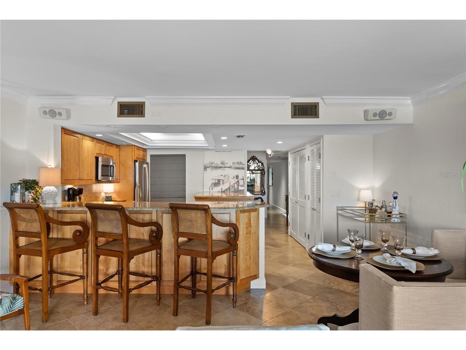 20204 Gulf Boulevard #4 Indian Shores FL 33785 TB8497493 image22