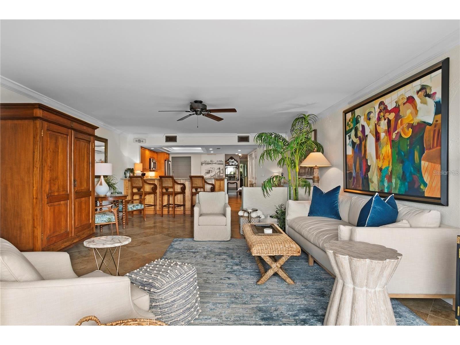 20204 Gulf Boulevard #4 Indian Shores FL 33785 TB8497493 image23