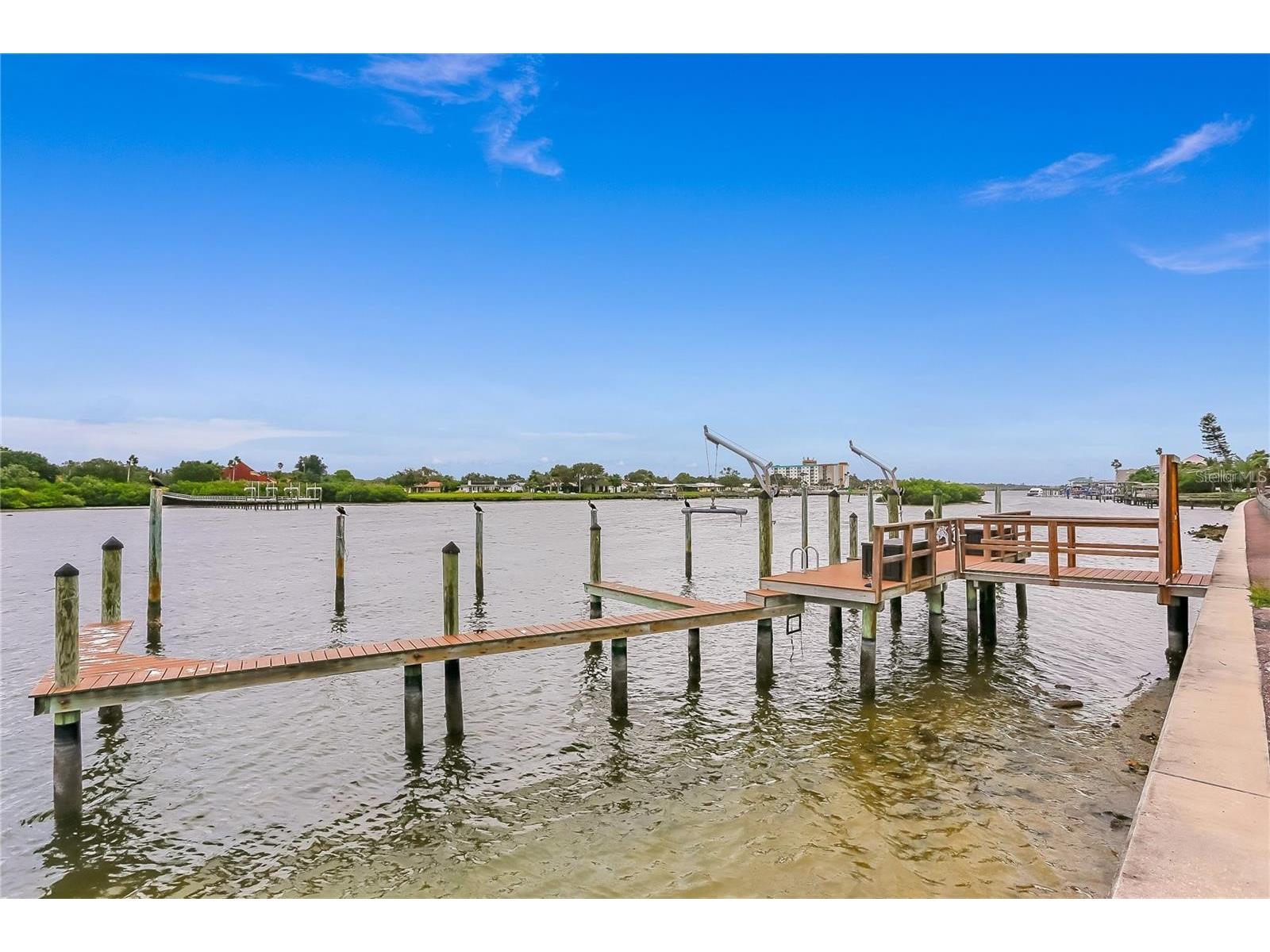 20204 Gulf Boulevard #4 Indian Shores FL 33785 TB8497493 image24