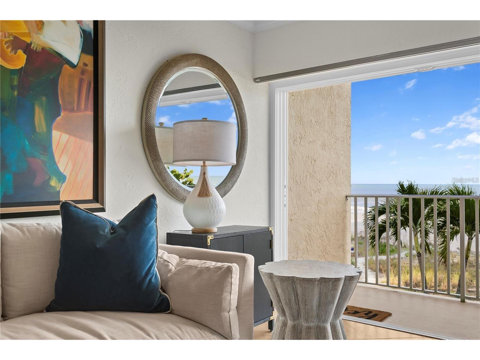 20204 Gulf Boulevard #4 Indian Shores FL 33785 TB8497493 image25