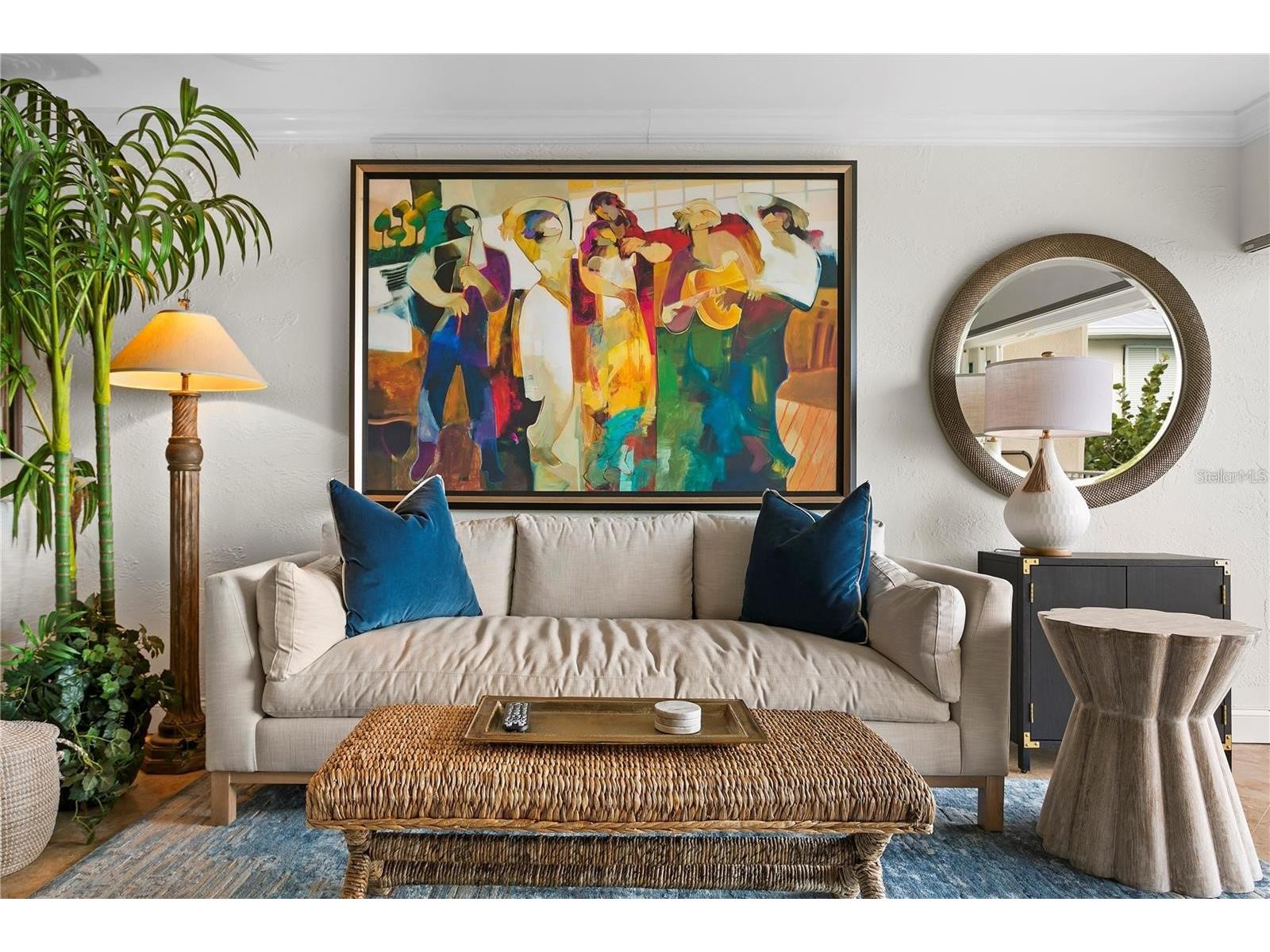 20204 Gulf Boulevard #4 Indian Shores FL 33785 TB8497493 image26