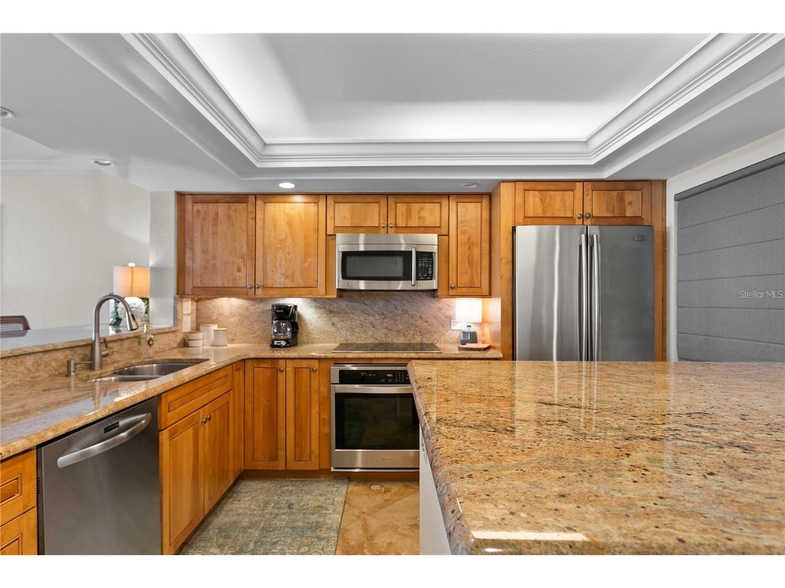 20204 Gulf Boulevard #4 Indian Shores FL 33785 TB8497493 image28