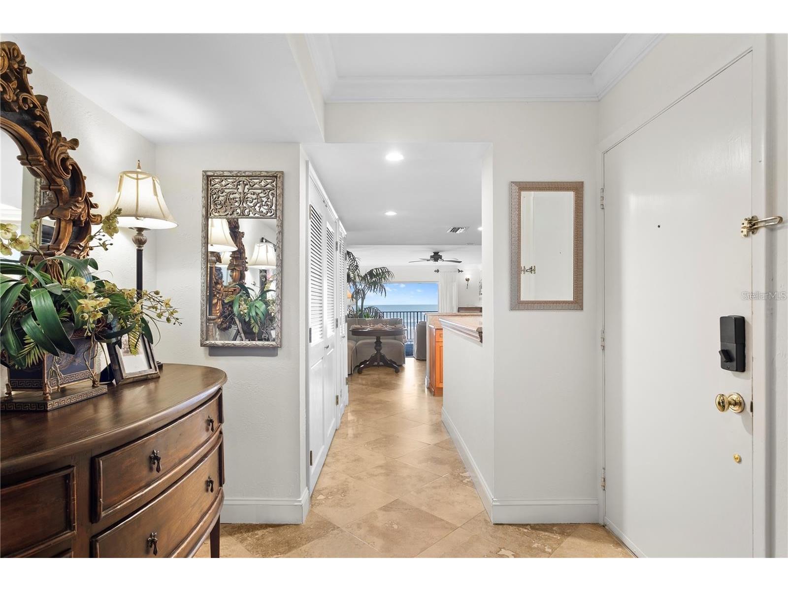 20204 Gulf Boulevard #4 Indian Shores FL 33785 TB8497493 image29