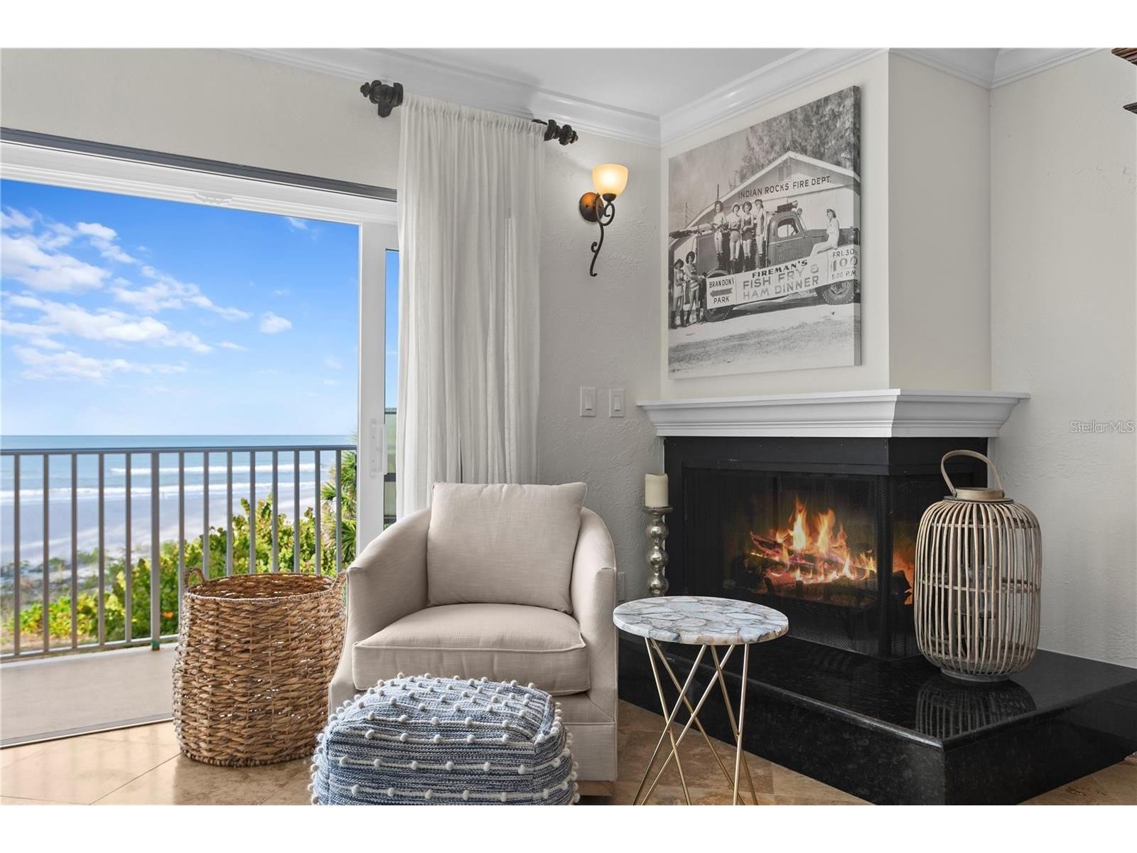 20204 Gulf Boulevard #4 Indian Shores FL 33785 TB8497493 image3