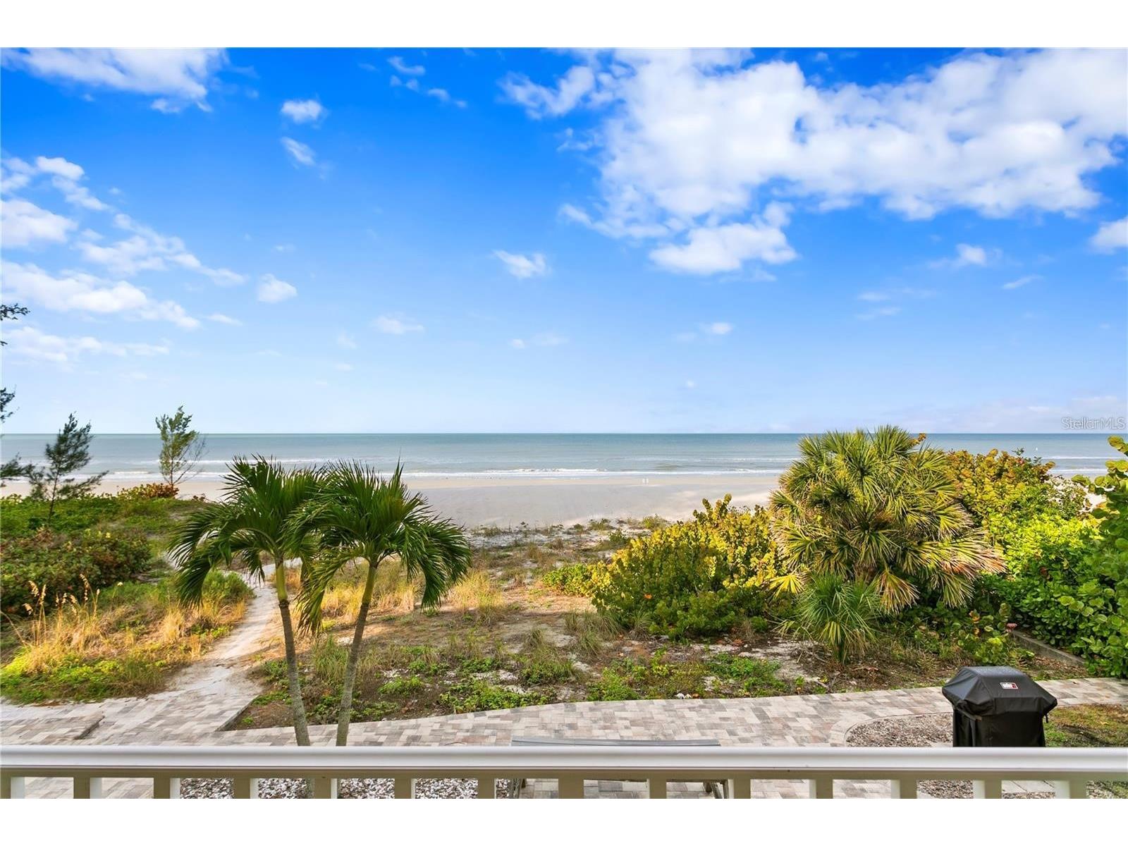 20204 Gulf Boulevard #4 Indian Shores FL 33785 TB8497493 image30