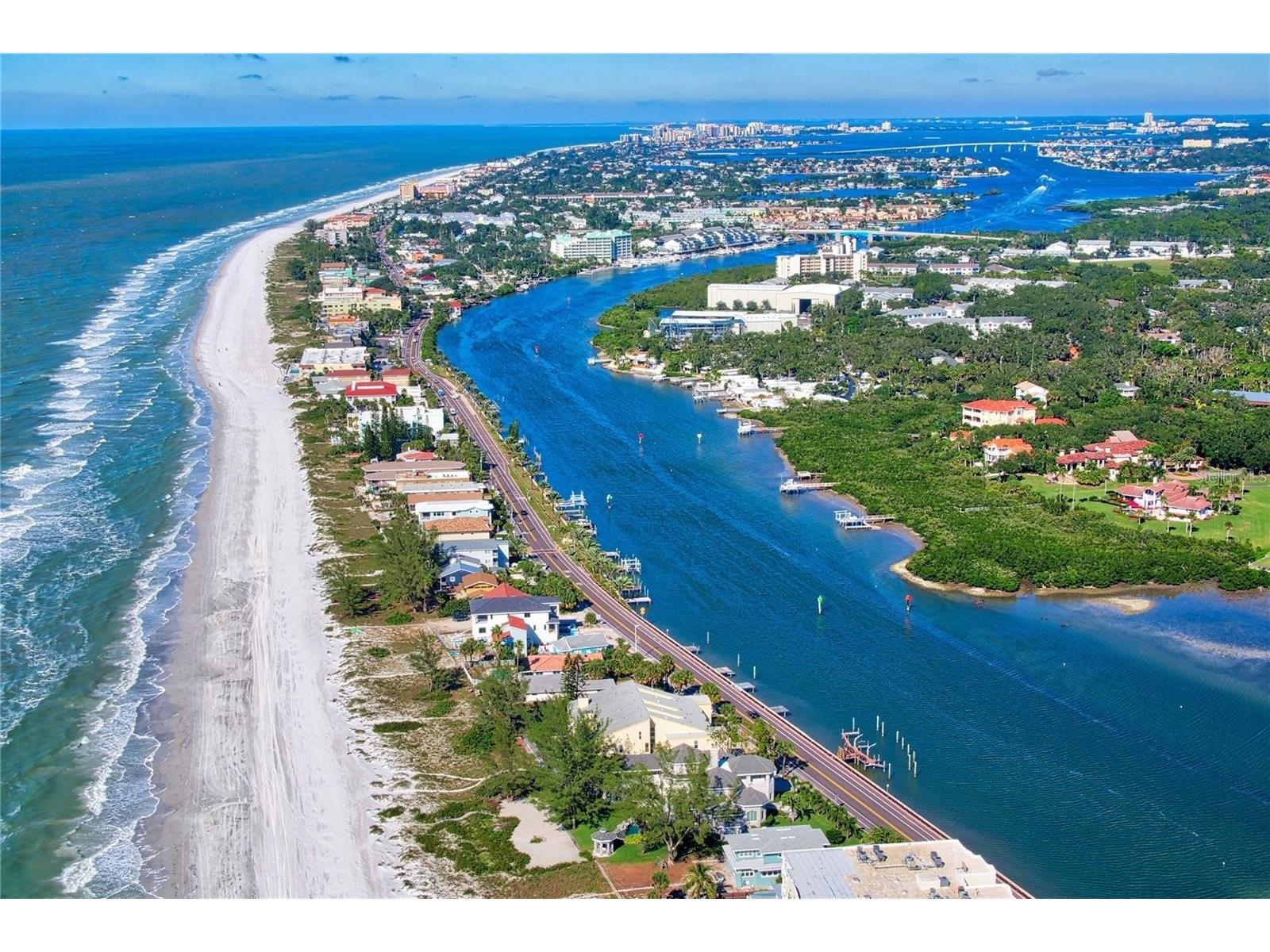 20204 Gulf Boulevard #4 Indian Shores FL 33785 TB8497493 image31