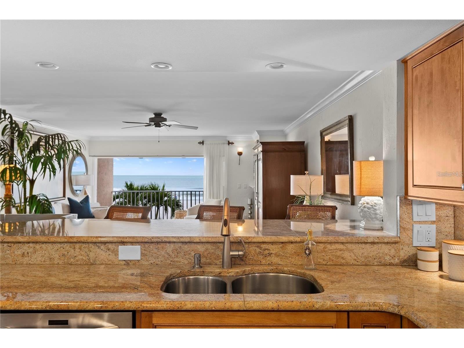 20204 Gulf Boulevard #4 Indian Shores FL 33785 TB8497493 image4