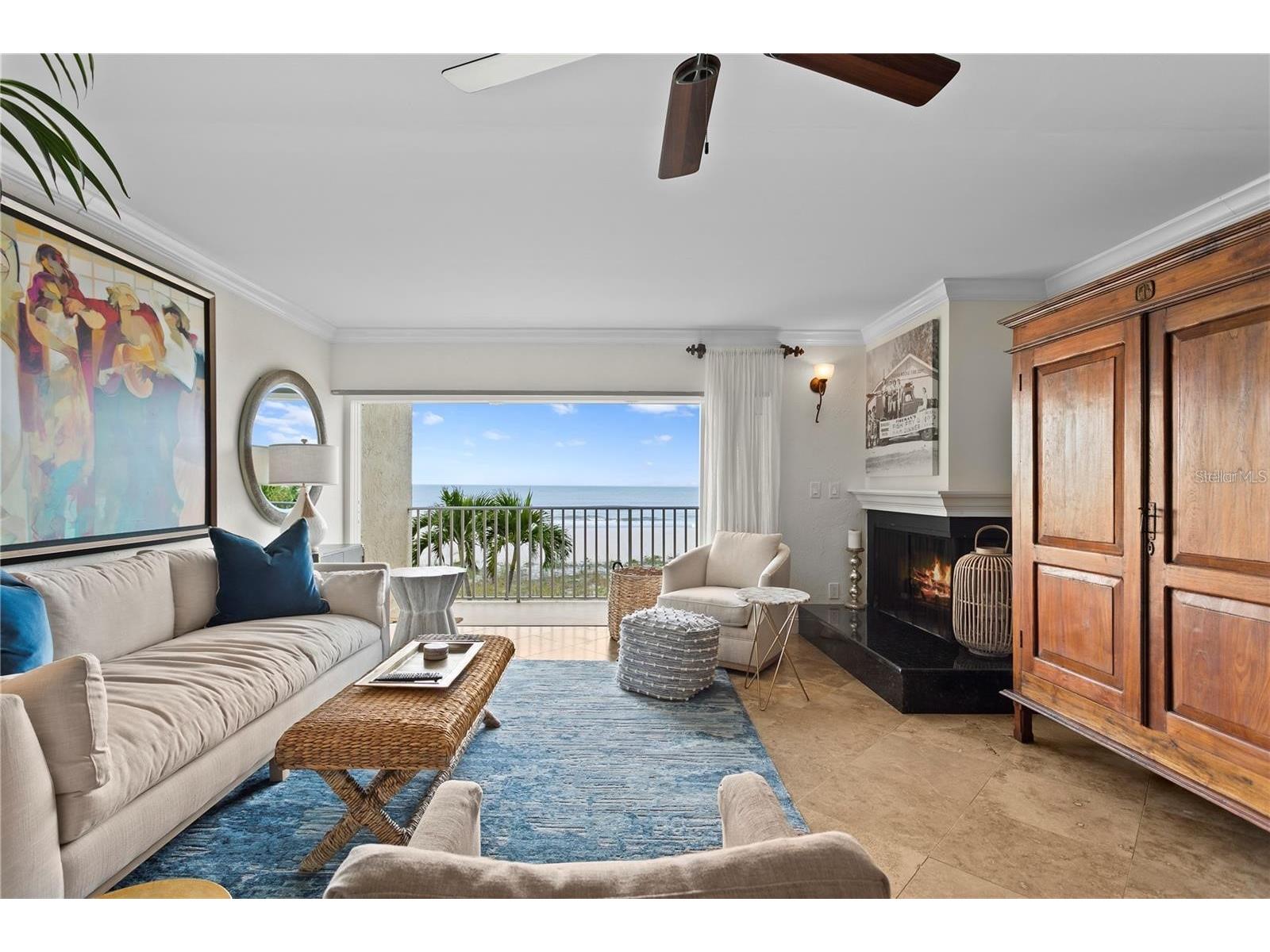 20204 Gulf Boulevard #4 Indian Shores FL 33785 TB8497493 image5