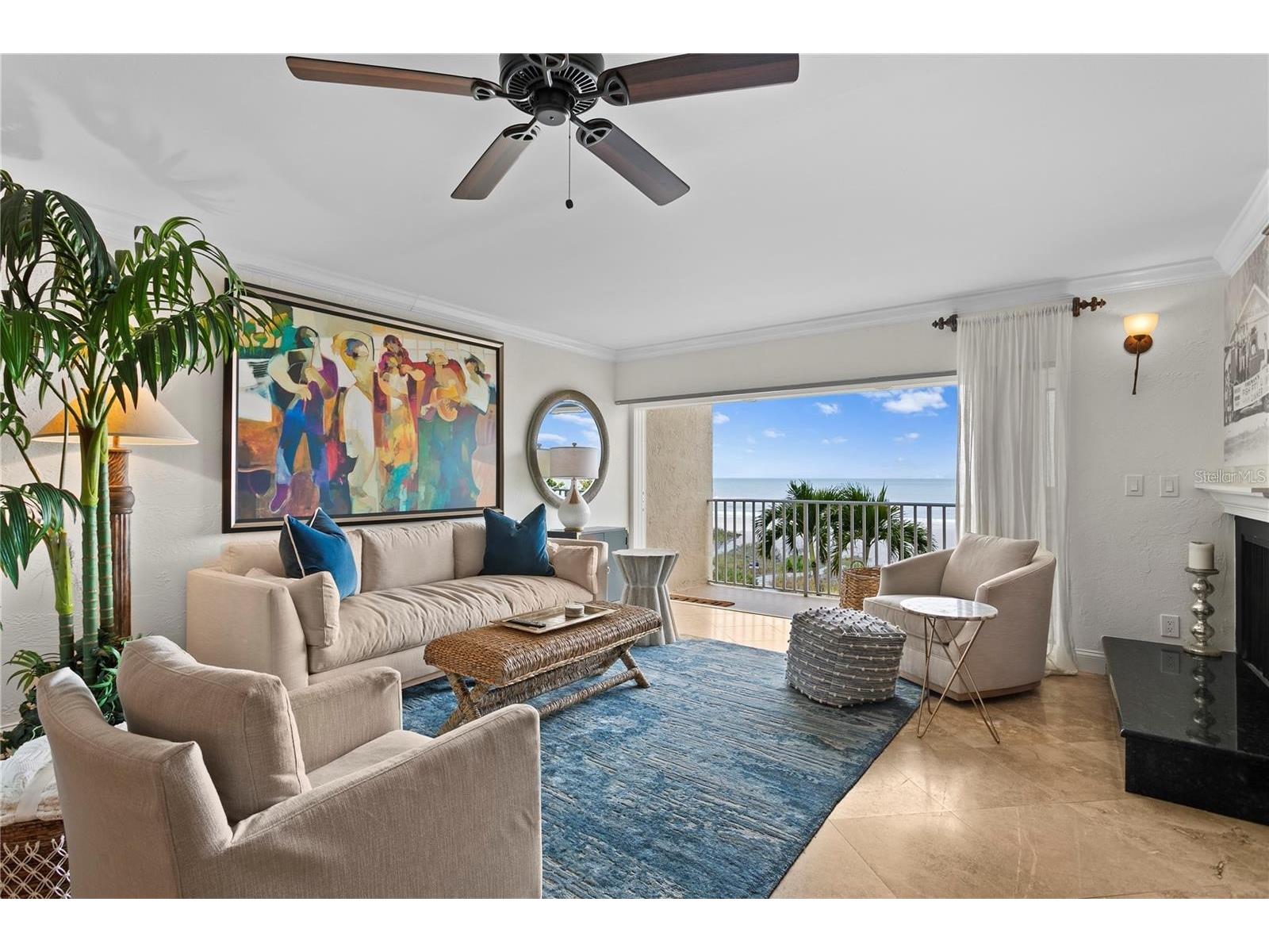 20204 Gulf Boulevard #4 Indian Shores FL 33785 TB8497493 image6