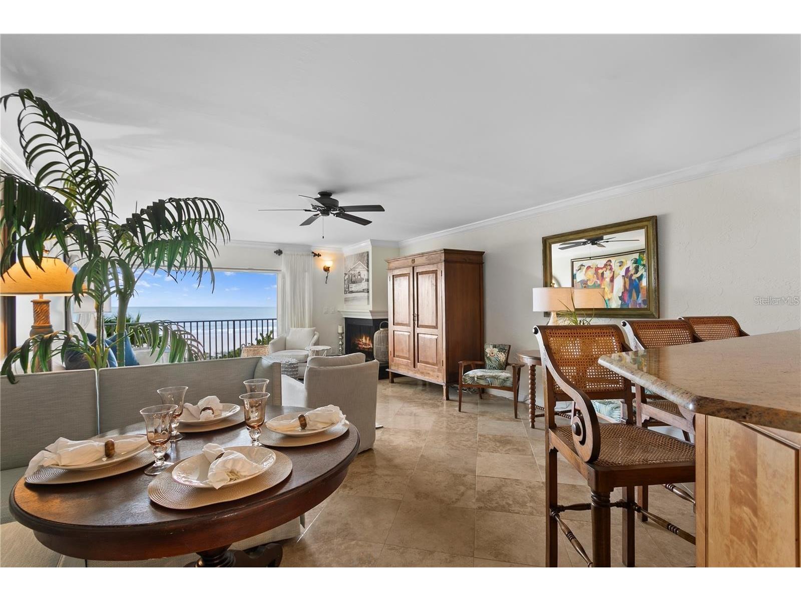 20204 Gulf Boulevard #4 Indian Shores FL 33785 TB8497493 image7