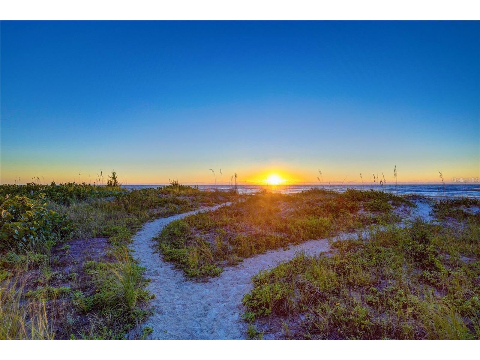 20204 Gulf Boulevard #4 Indian Shores FL 33785 TB8497493 image8