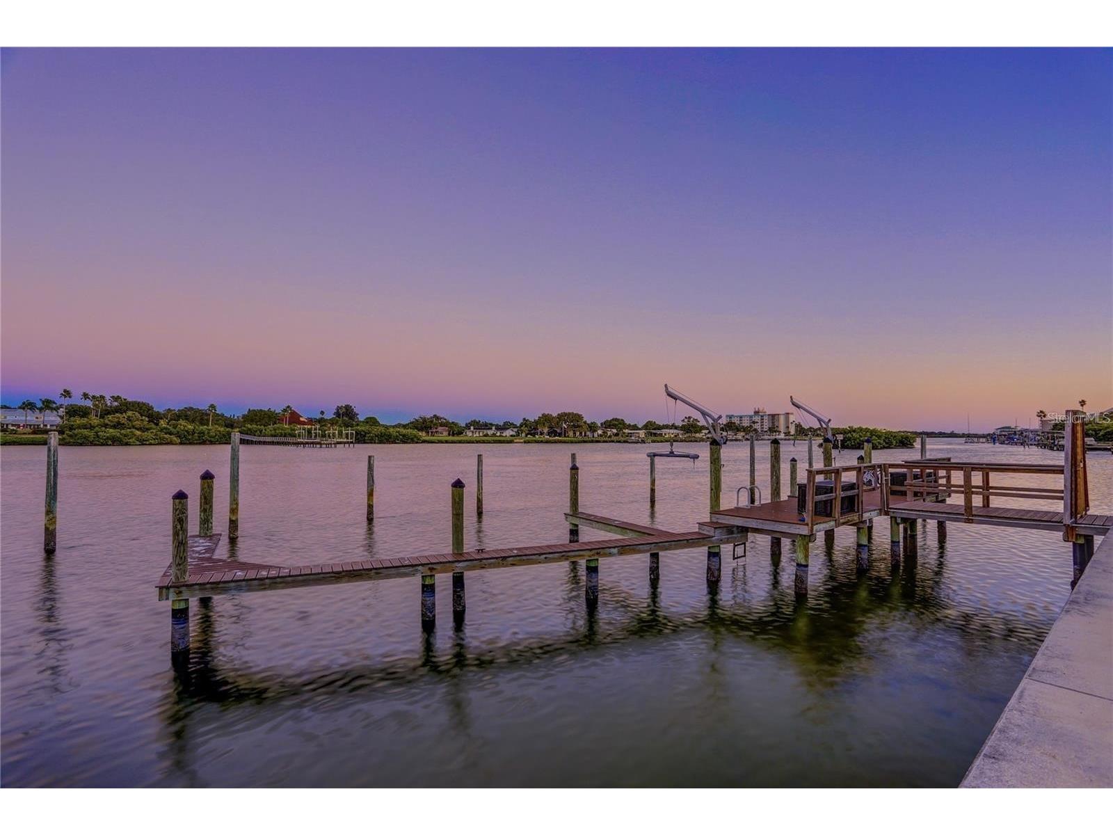 20204 Gulf Boulevard #4 Indian Shores FL 33785 TB8497493 image9