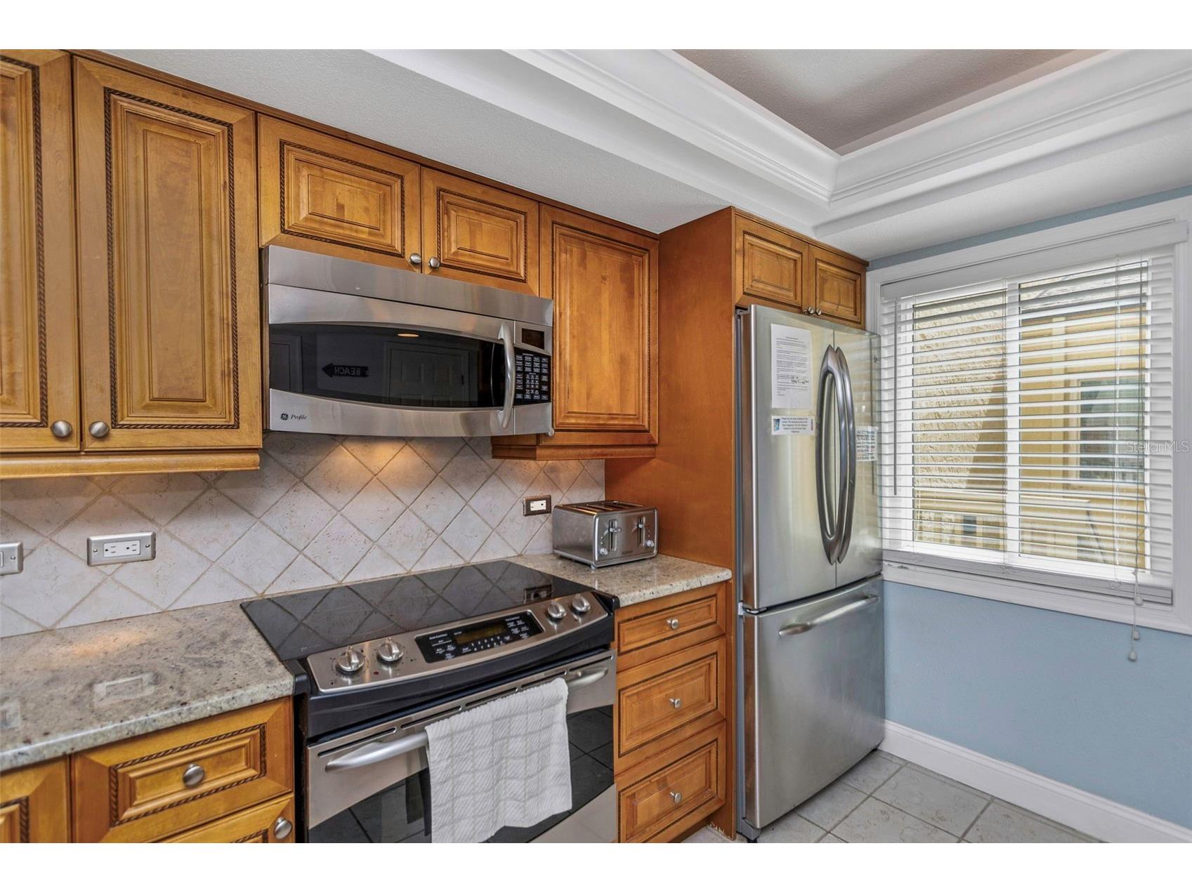 20204 Gulf Boulevard #9 Indian Shores FL 33785 - GULF OF AMERICA/INTRACOASTAL TB8486532 image12
