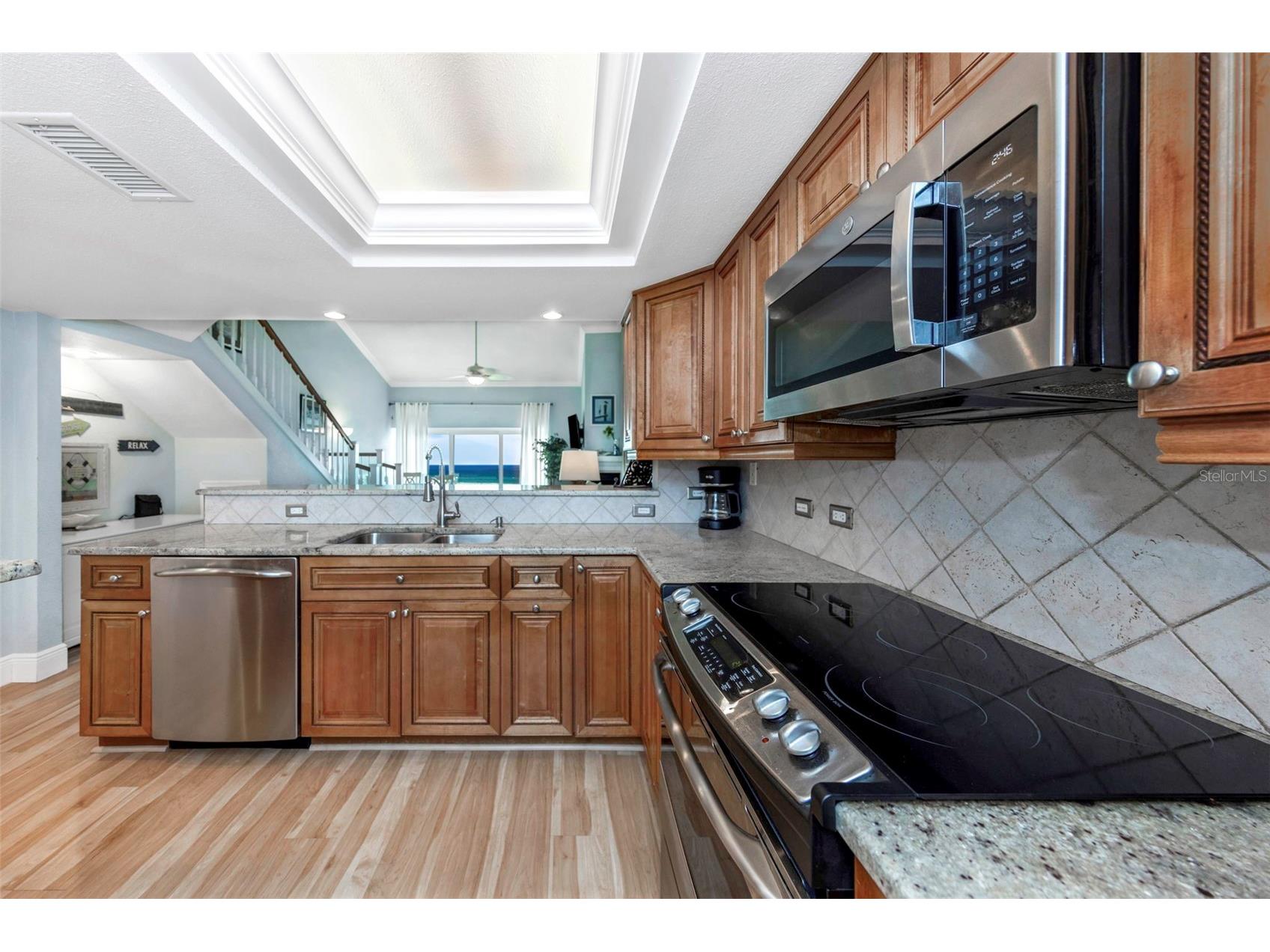20204 Gulf Boulevard #9 Indian Shores FL 33785 - GULF OF AMERICA/INTRACOASTAL TB8486532 image13