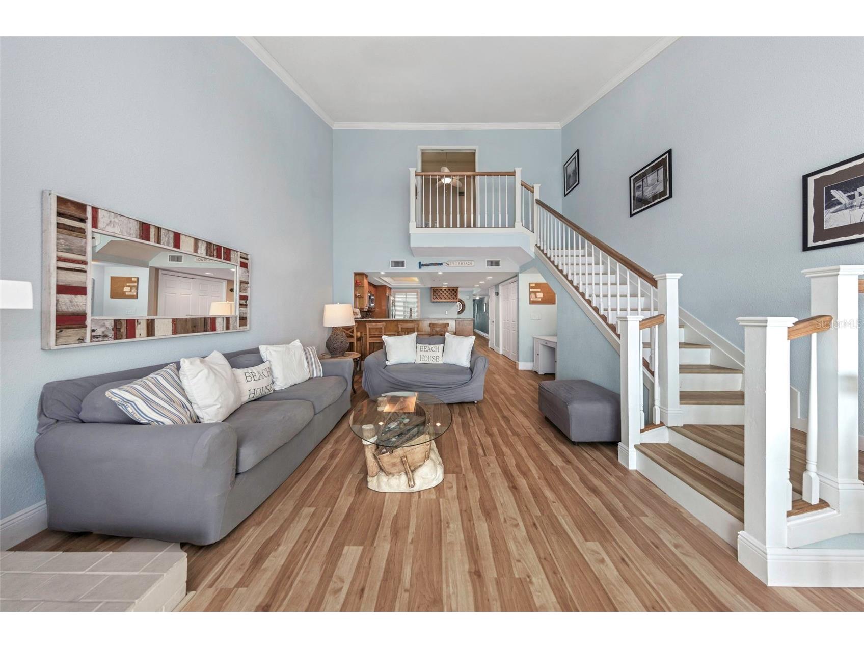 20204 Gulf Boulevard #9 Indian Shores FL 33785 - GULF OF AMERICA/INTRACOASTAL TB8486532 image14