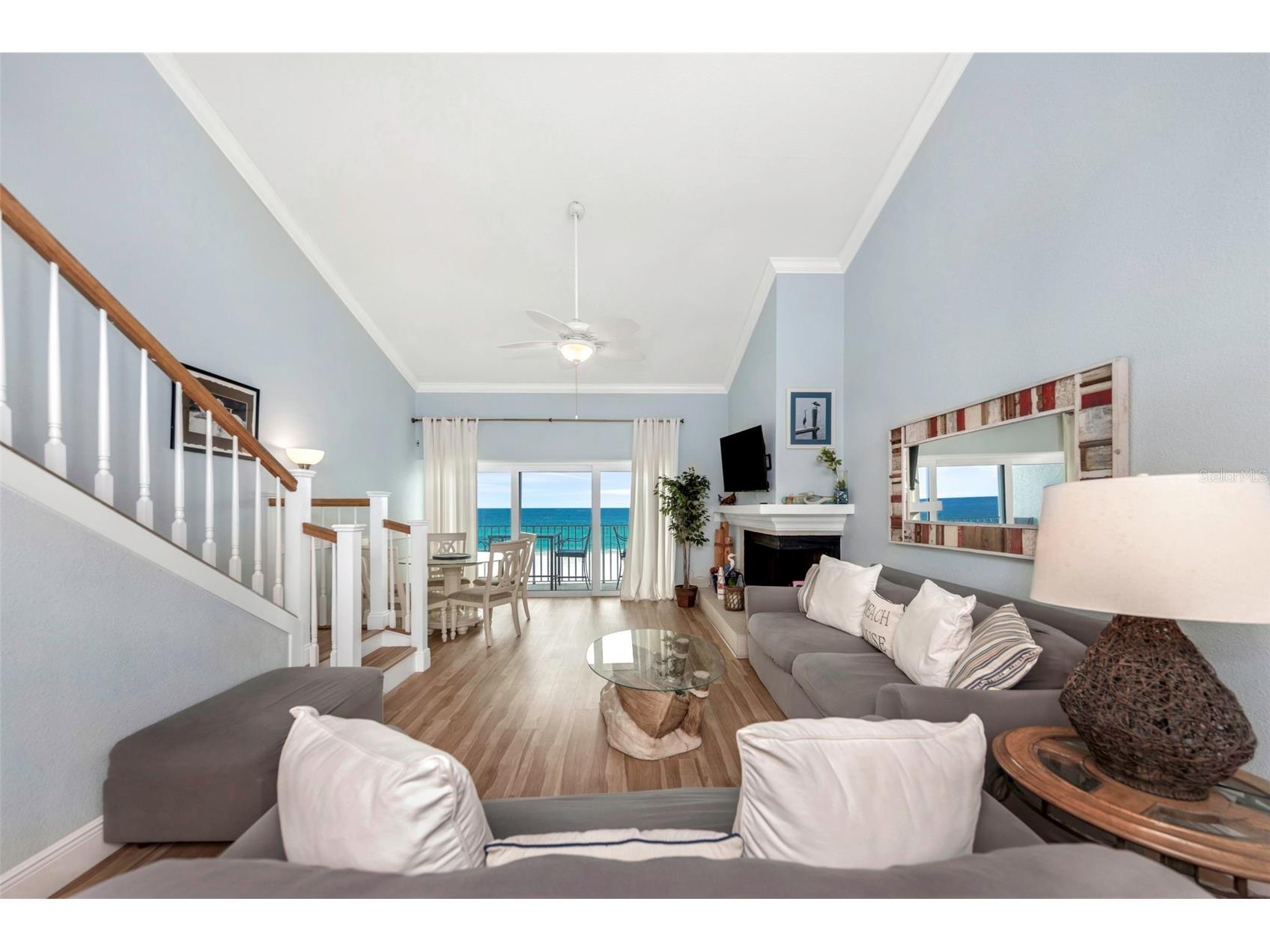 20204 Gulf Boulevard #9 Indian Shores FL 33785 - GULF OF AMERICA/INTRACOASTAL TB8486532 image15
