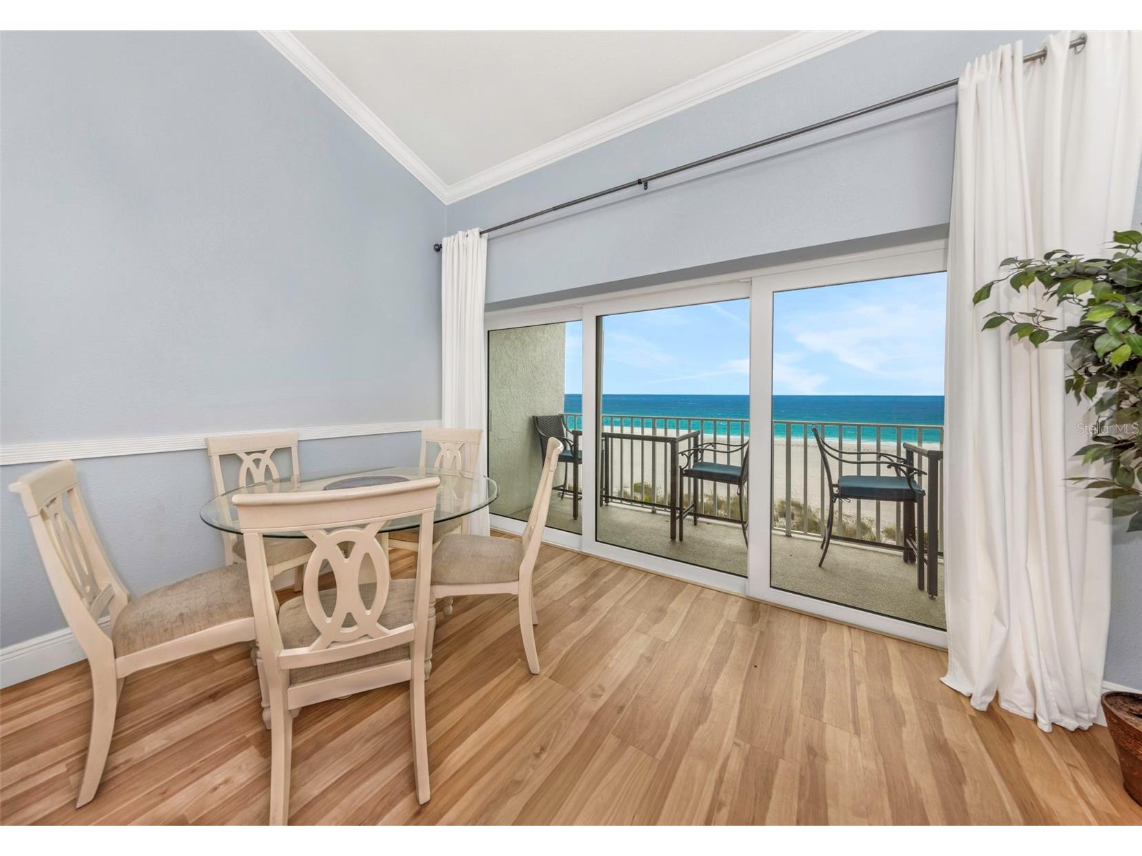 20204 Gulf Boulevard #9 Indian Shores FL 33785 - GULF OF AMERICA/INTRACOASTAL TB8486532 image16