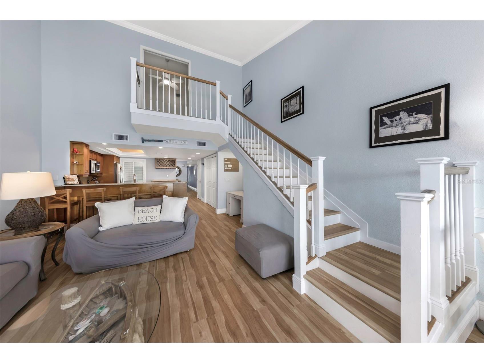 20204 Gulf Boulevard #9 Indian Shores FL 33785 - GULF OF AMERICA/INTRACOASTAL TB8486532 image17