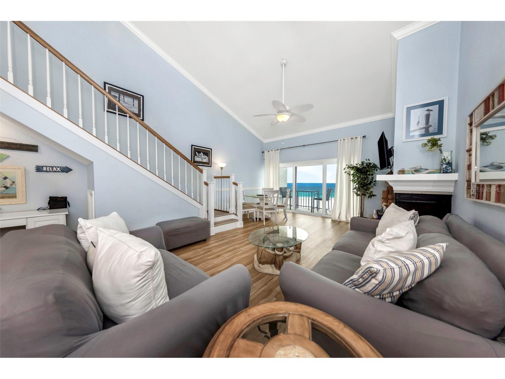 20204 Gulf Boulevard #9 Indian Shores FL 33785 - GULF OF AMERICA/INTRACOASTAL TB8486532 image18
