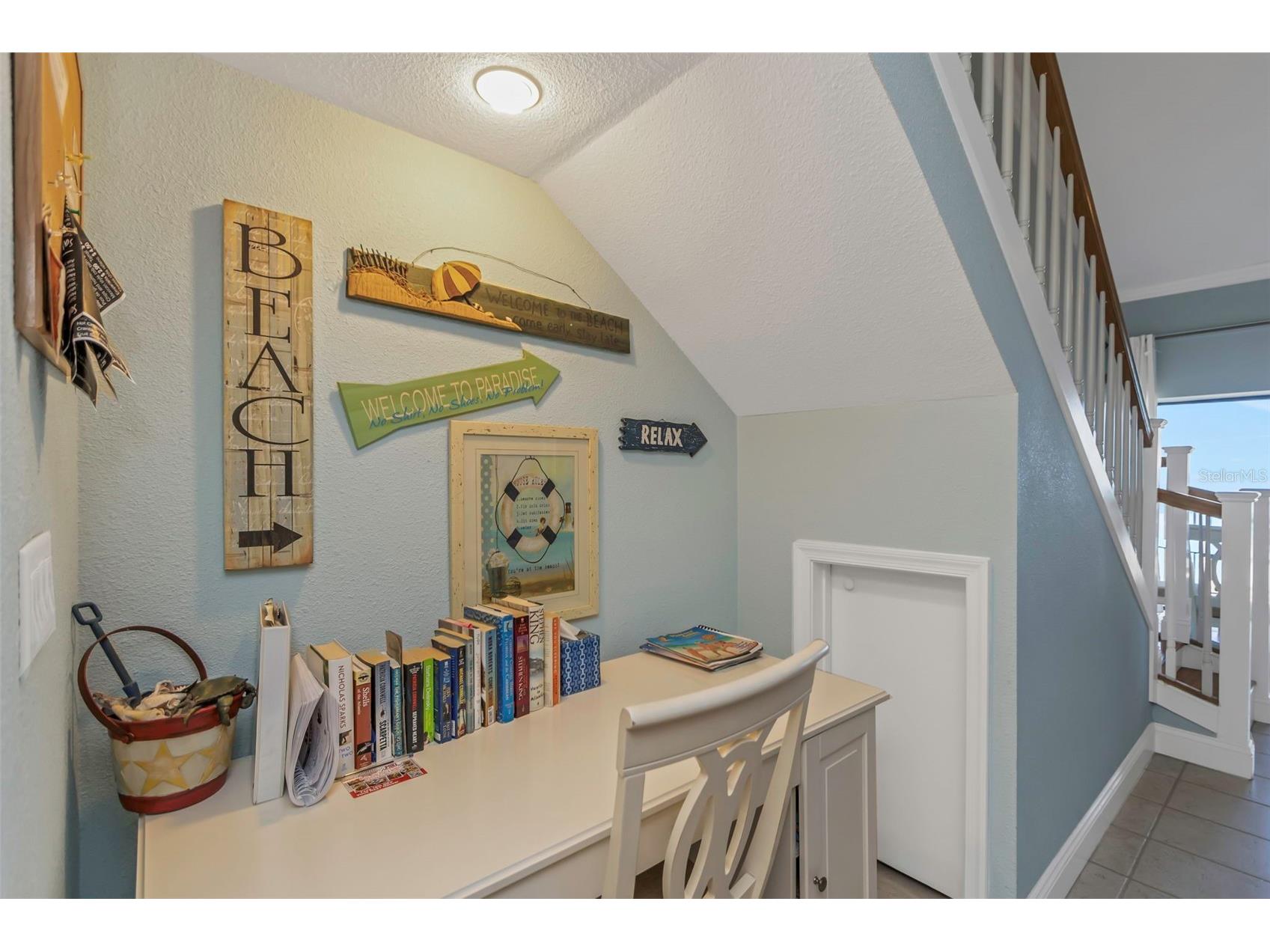 20204 Gulf Boulevard #9 Indian Shores FL 33785 - GULF OF AMERICA/INTRACOASTAL TB8486532 image19
