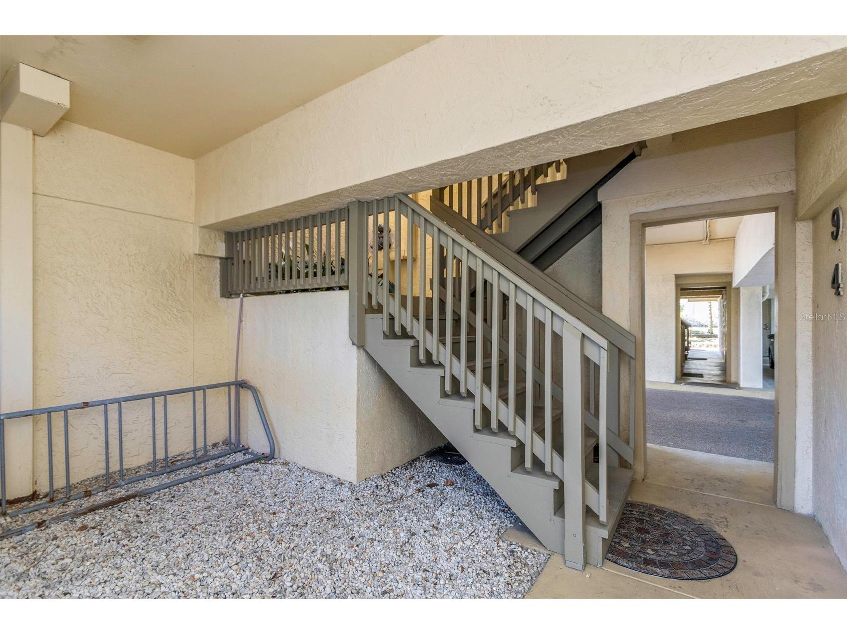 20204 Gulf Boulevard #9 Indian Shores FL 33785 - GULF OF AMERICA/INTRACOASTAL TB8486532 image2