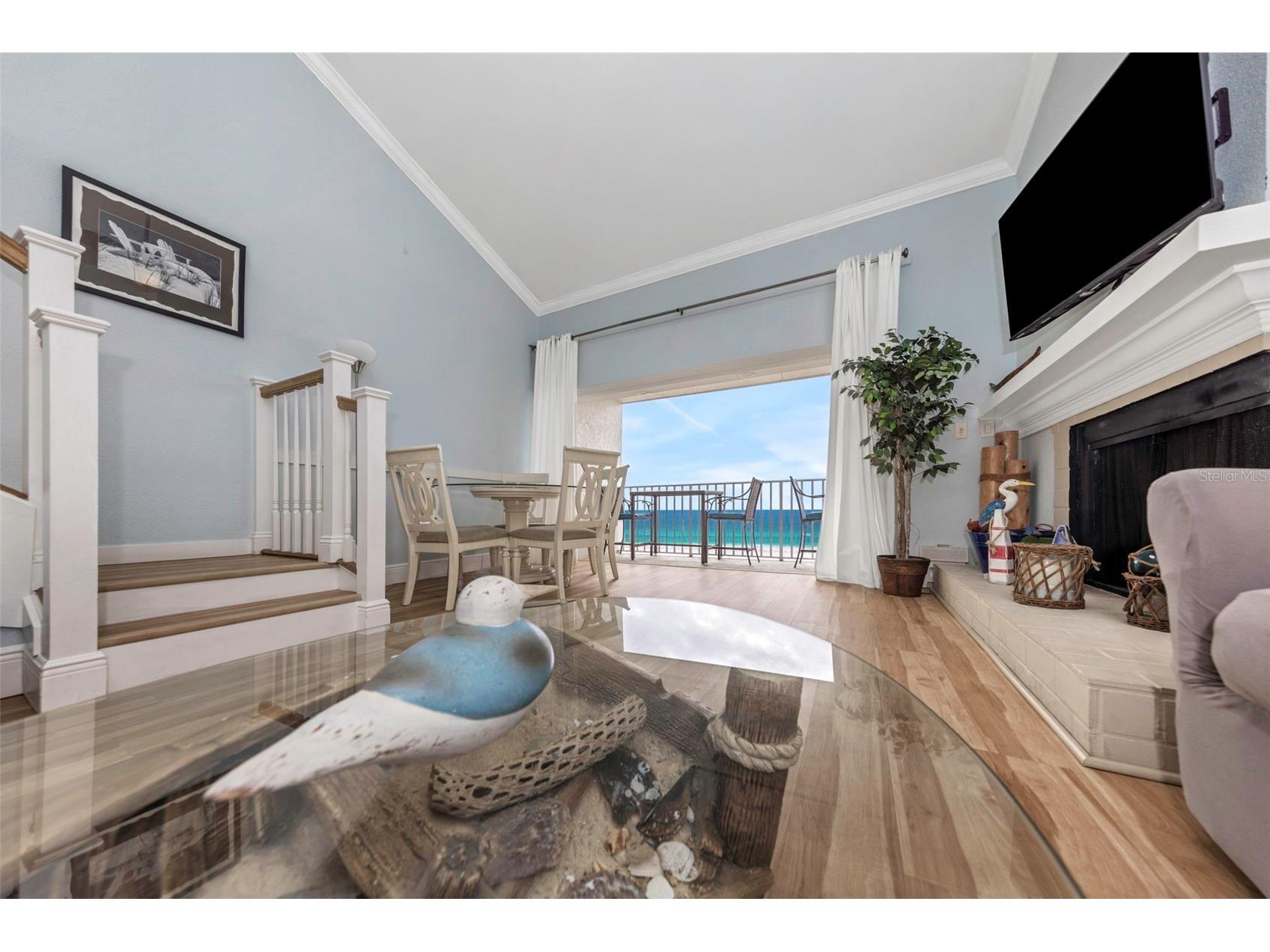 20204 Gulf Boulevard #9 Indian Shores FL 33785 - GULF OF AMERICA/INTRACOASTAL TB8486532 image20