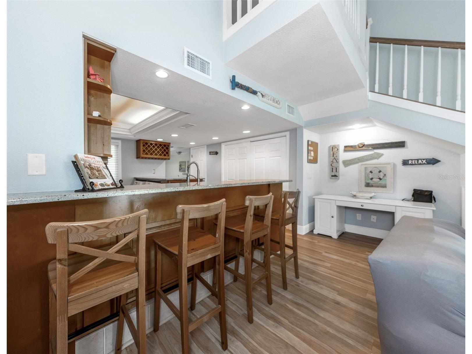 20204 Gulf Boulevard #9 Indian Shores FL 33785 - GULF OF AMERICA/INTRACOASTAL TB8486532 image21