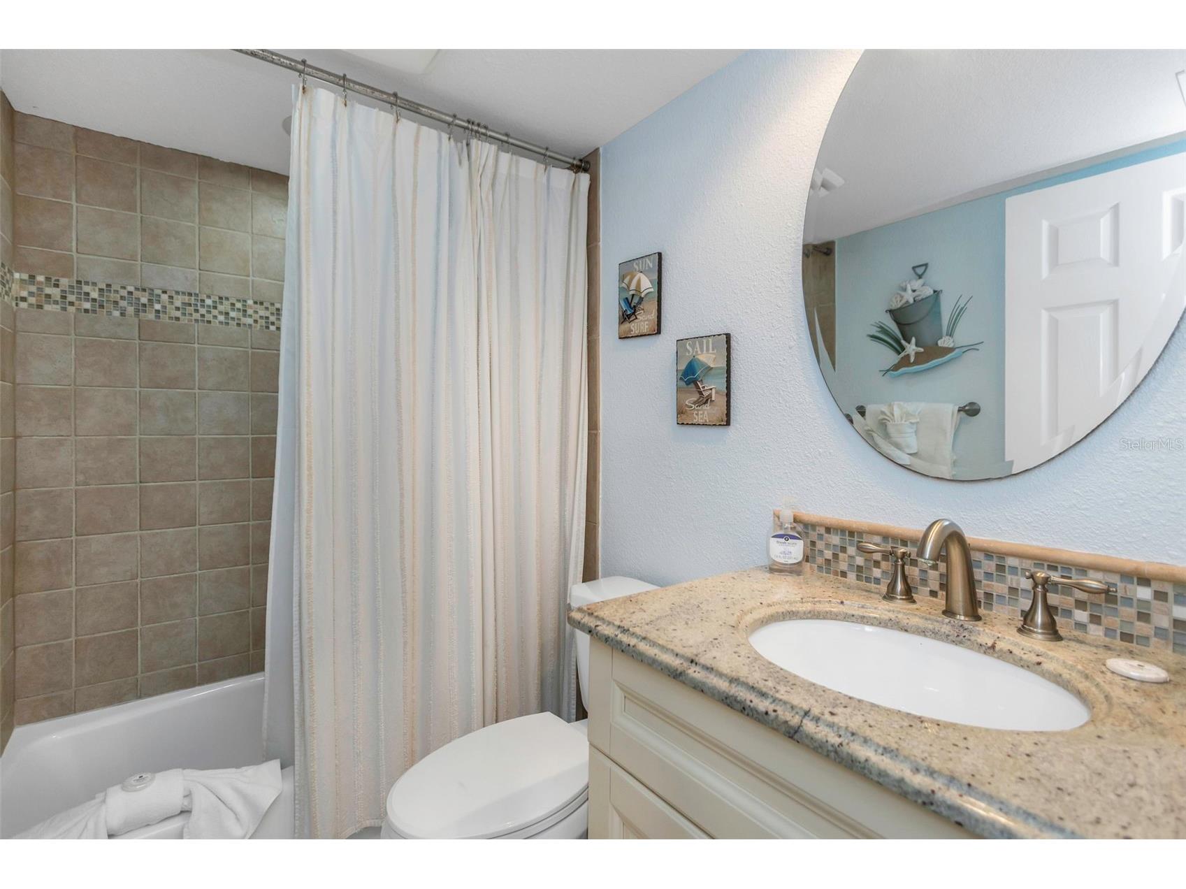 20204 Gulf Boulevard #9 Indian Shores FL 33785 - GULF OF AMERICA/INTRACOASTAL TB8486532 image22