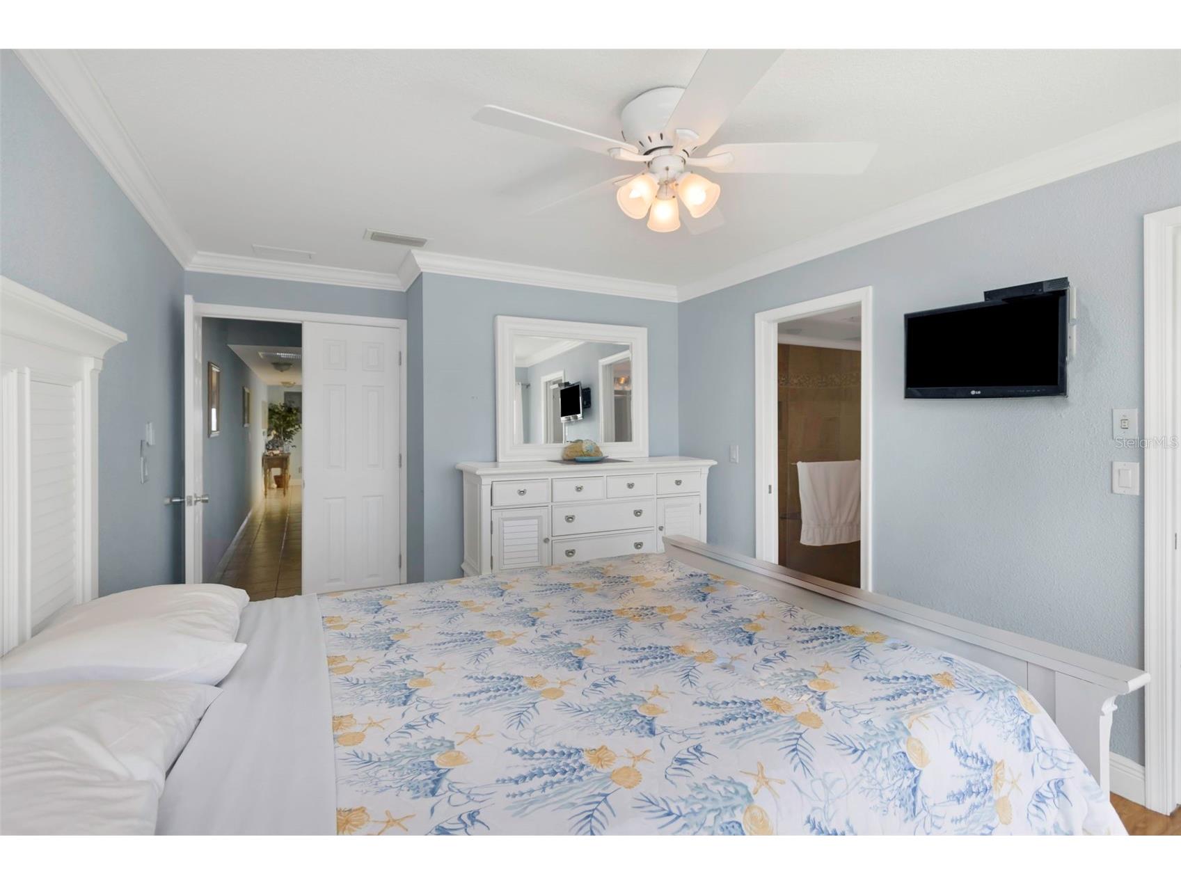 20204 Gulf Boulevard #9 Indian Shores FL 33785 - GULF OF AMERICA/INTRACOASTAL TB8486532 image23