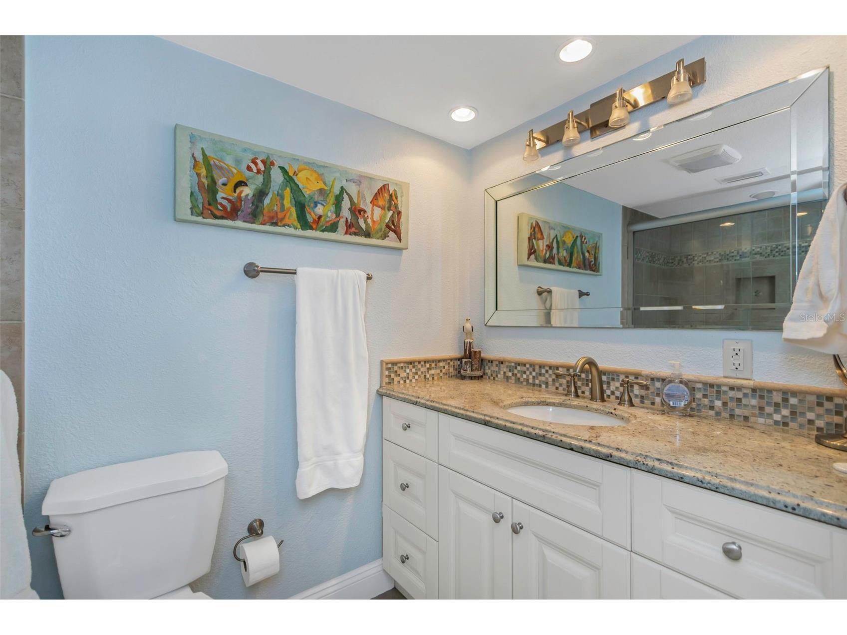 20204 Gulf Boulevard #9 Indian Shores FL 33785 - GULF OF AMERICA/INTRACOASTAL TB8486532 image24