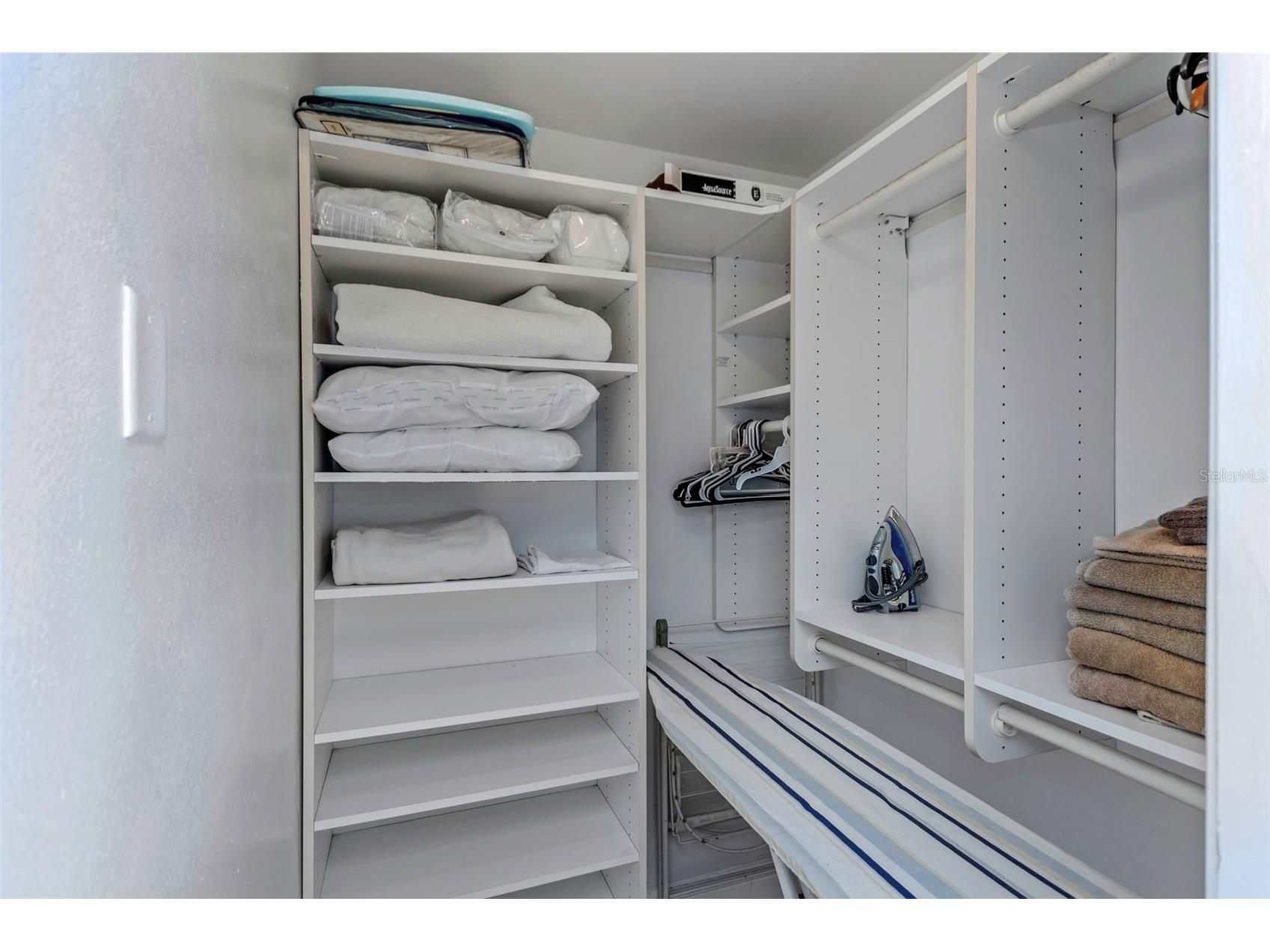 20204 Gulf Boulevard #9 Indian Shores FL 33785 - GULF OF AMERICA/INTRACOASTAL TB8486532 image27