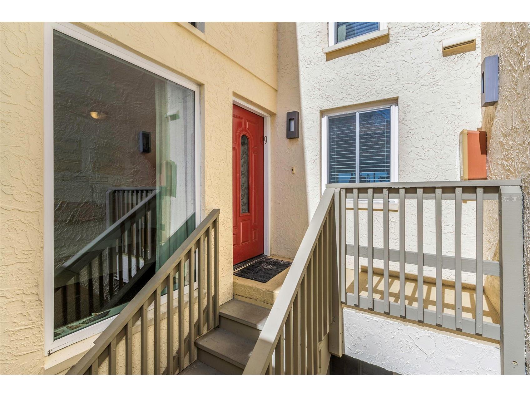 20204 Gulf Boulevard #9 Indian Shores FL 33785 - GULF OF AMERICA/INTRACOASTAL TB8486532 image3