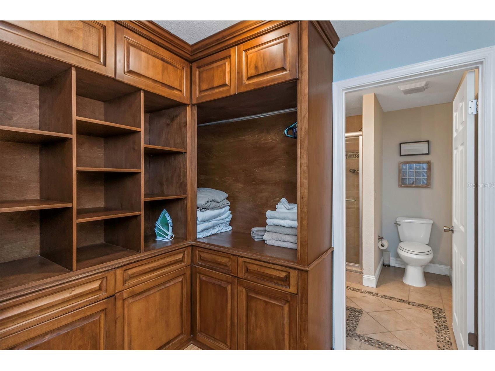 20204 Gulf Boulevard #9 Indian Shores FL 33785 - GULF OF AMERICA/INTRACOASTAL TB8486532 image30