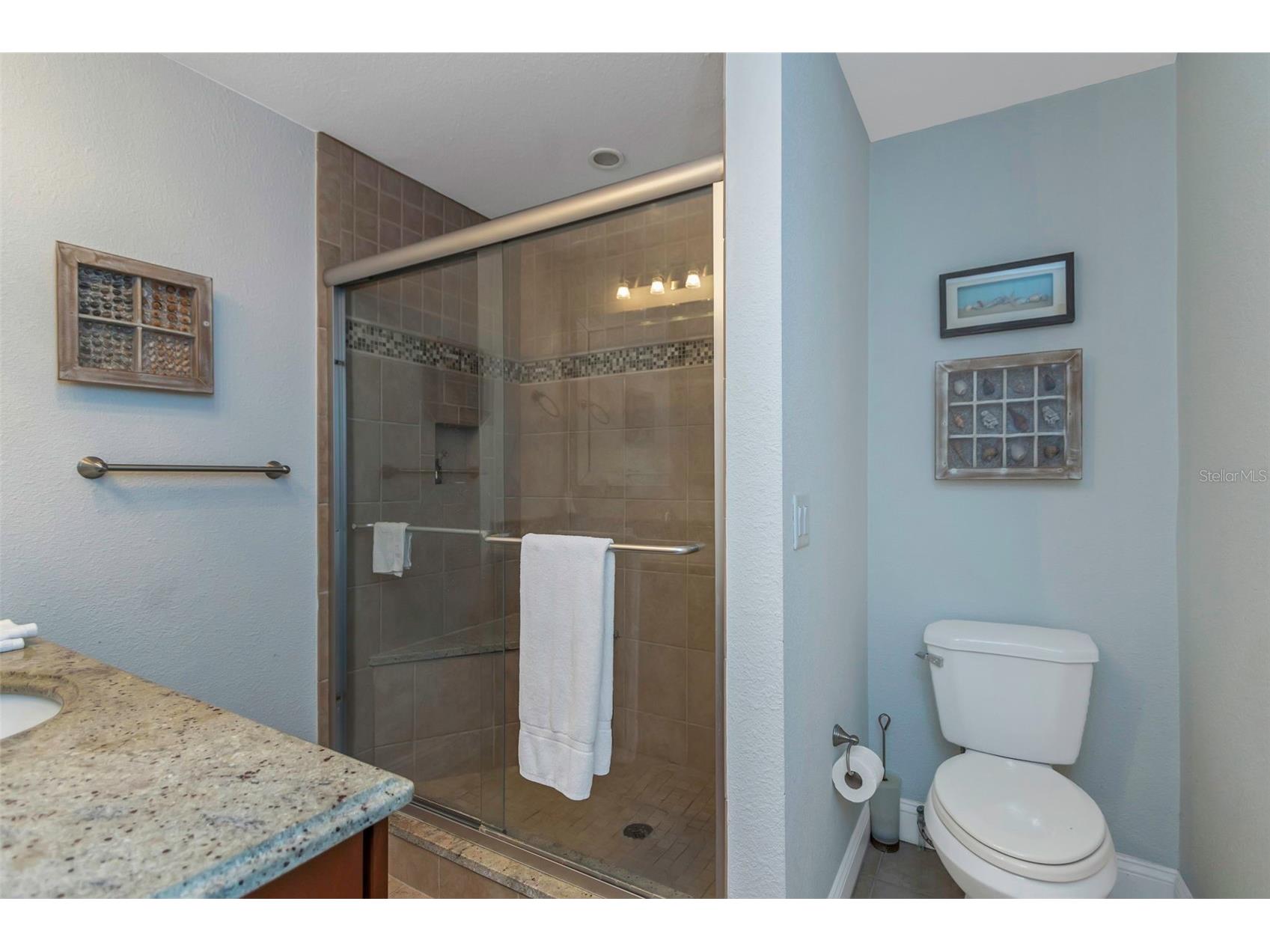 20204 Gulf Boulevard #9 Indian Shores FL 33785 - GULF OF AMERICA/INTRACOASTAL TB8486532 image31