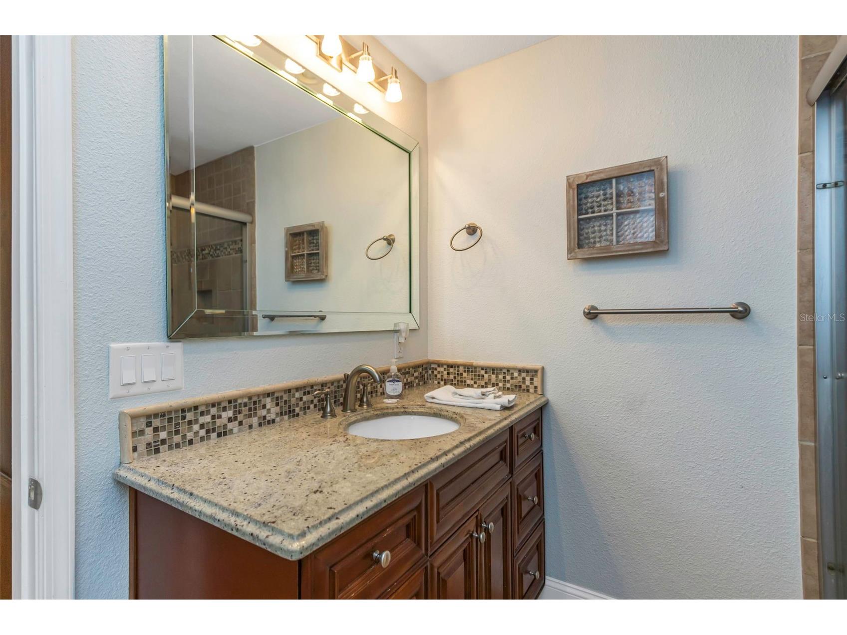 20204 Gulf Boulevard #9 Indian Shores FL 33785 - GULF OF AMERICA/INTRACOASTAL TB8486532 image32
