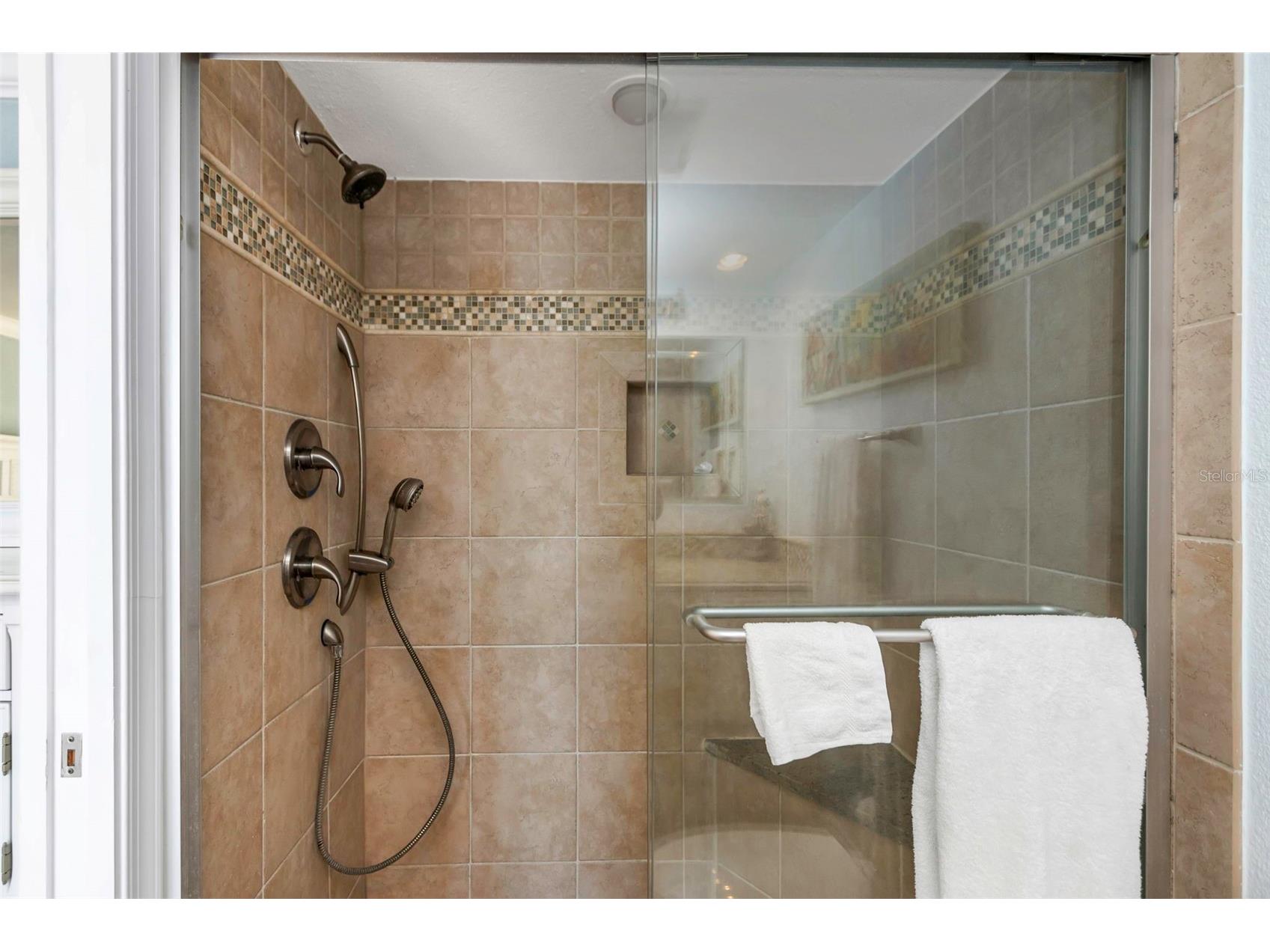 20204 Gulf Boulevard #9 Indian Shores FL 33785 - GULF OF AMERICA/INTRACOASTAL TB8486532 image33