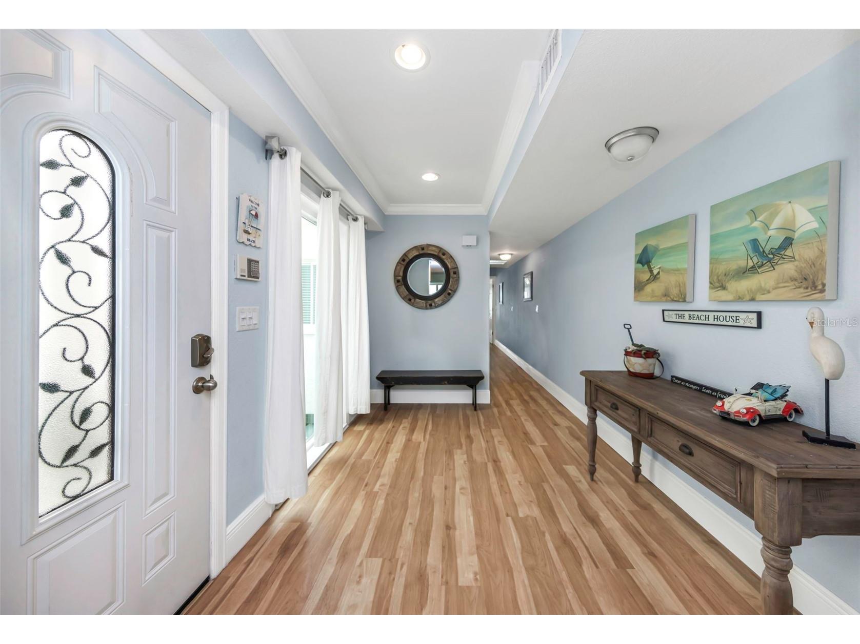20204 Gulf Boulevard #9 Indian Shores FL 33785 - GULF OF AMERICA/INTRACOASTAL TB8486532 image37