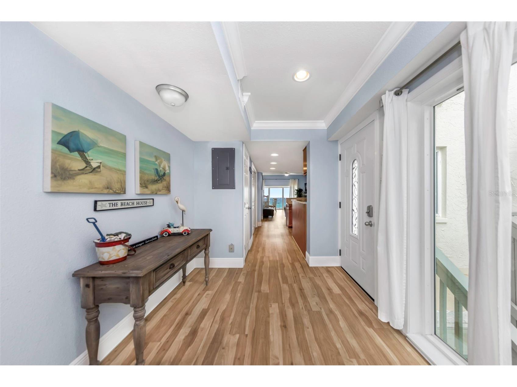 20204 Gulf Boulevard #9 Indian Shores FL 33785 - GULF OF AMERICA/INTRACOASTAL TB8486532 image38