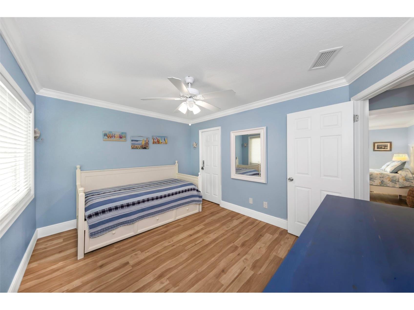 20204 Gulf Boulevard #9 Indian Shores FL 33785 - GULF OF AMERICA/INTRACOASTAL TB8486532 image39