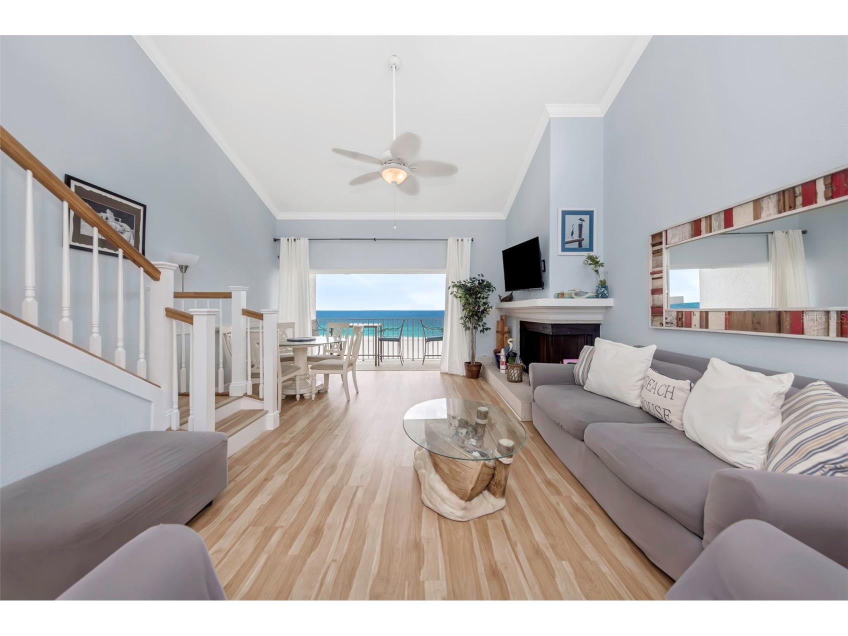 20204 Gulf Boulevard #9 Indian Shores FL 33785 - GULF OF AMERICA/INTRACOASTAL TB8486532 image4