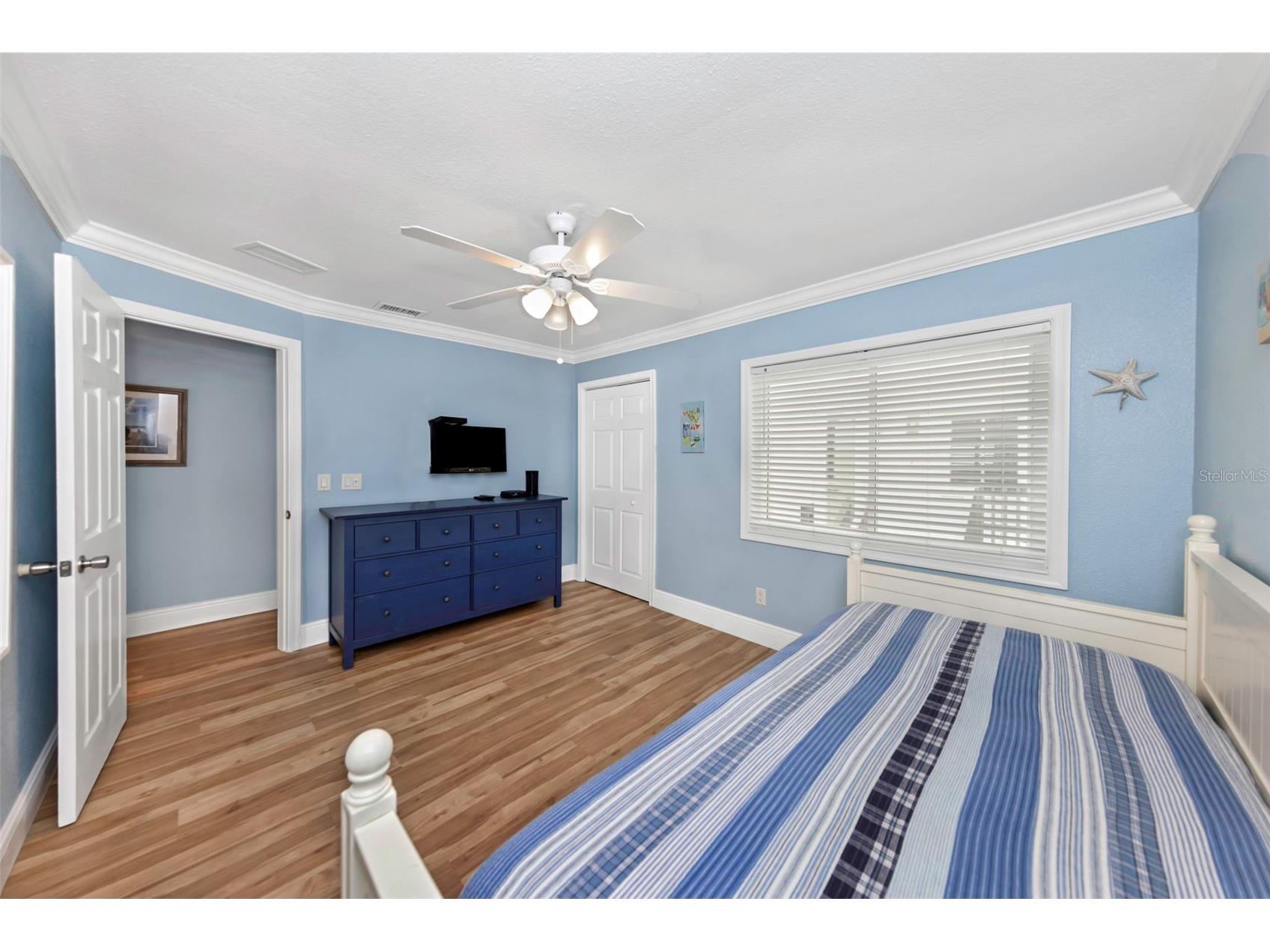 20204 Gulf Boulevard #9 Indian Shores FL 33785 - GULF OF AMERICA/INTRACOASTAL TB8486532 image40