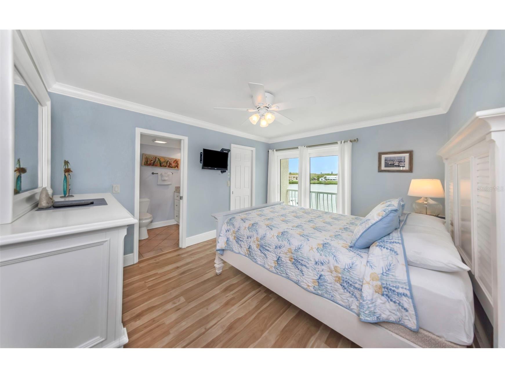 20204 Gulf Boulevard #9 Indian Shores FL 33785 - GULF OF AMERICA/INTRACOASTAL TB8486532 image41