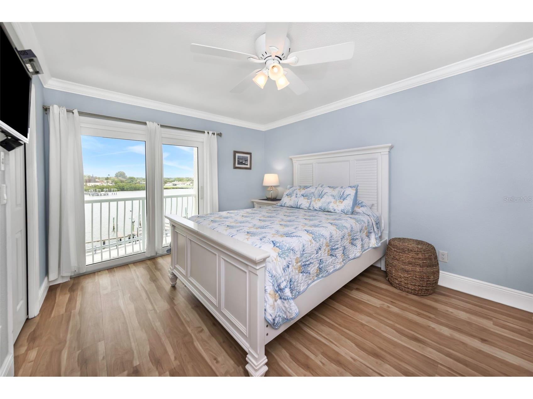 20204 Gulf Boulevard #9 Indian Shores FL 33785 - GULF OF AMERICA/INTRACOASTAL TB8486532 image42